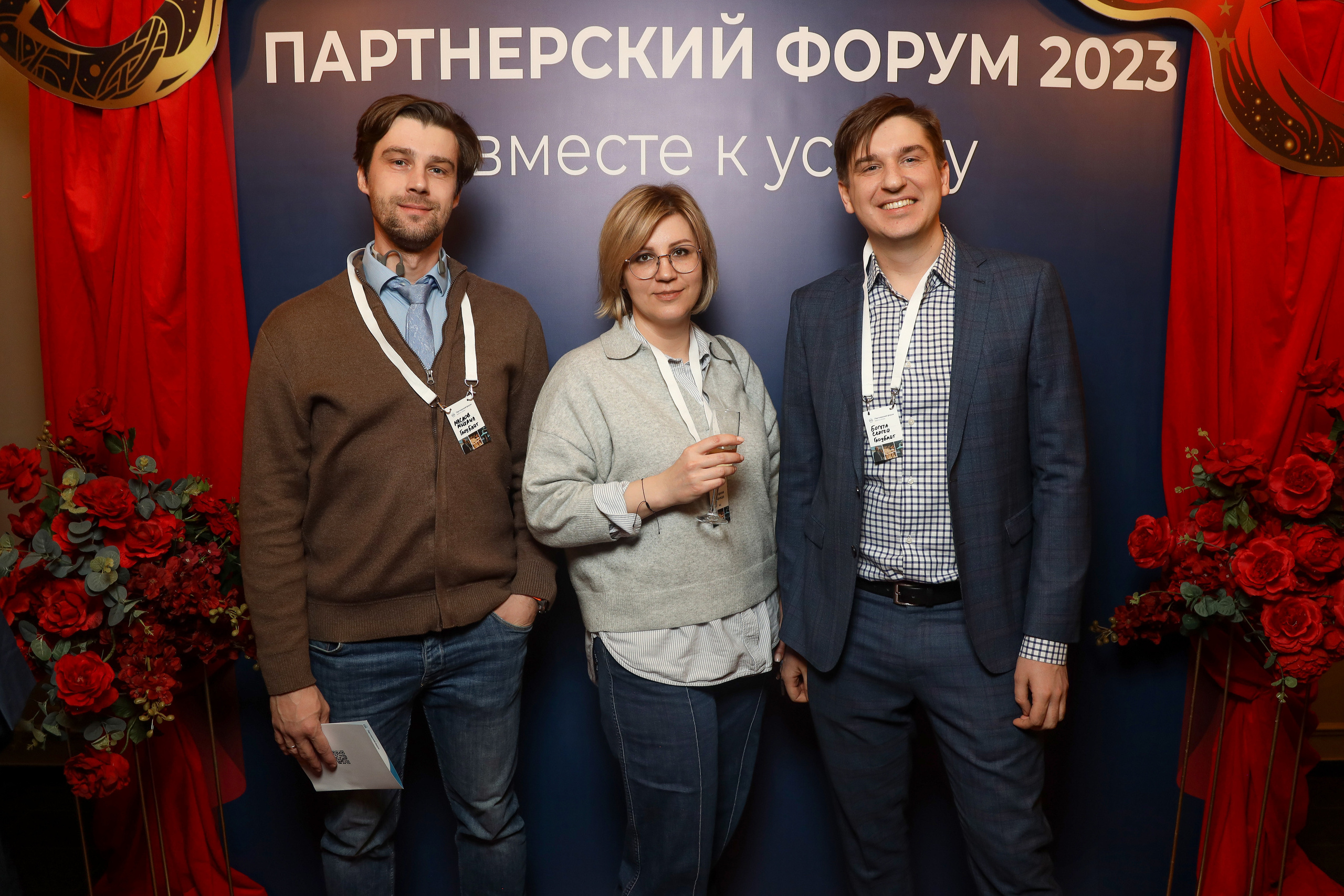 DIS. Фотограф Антон Чупринин