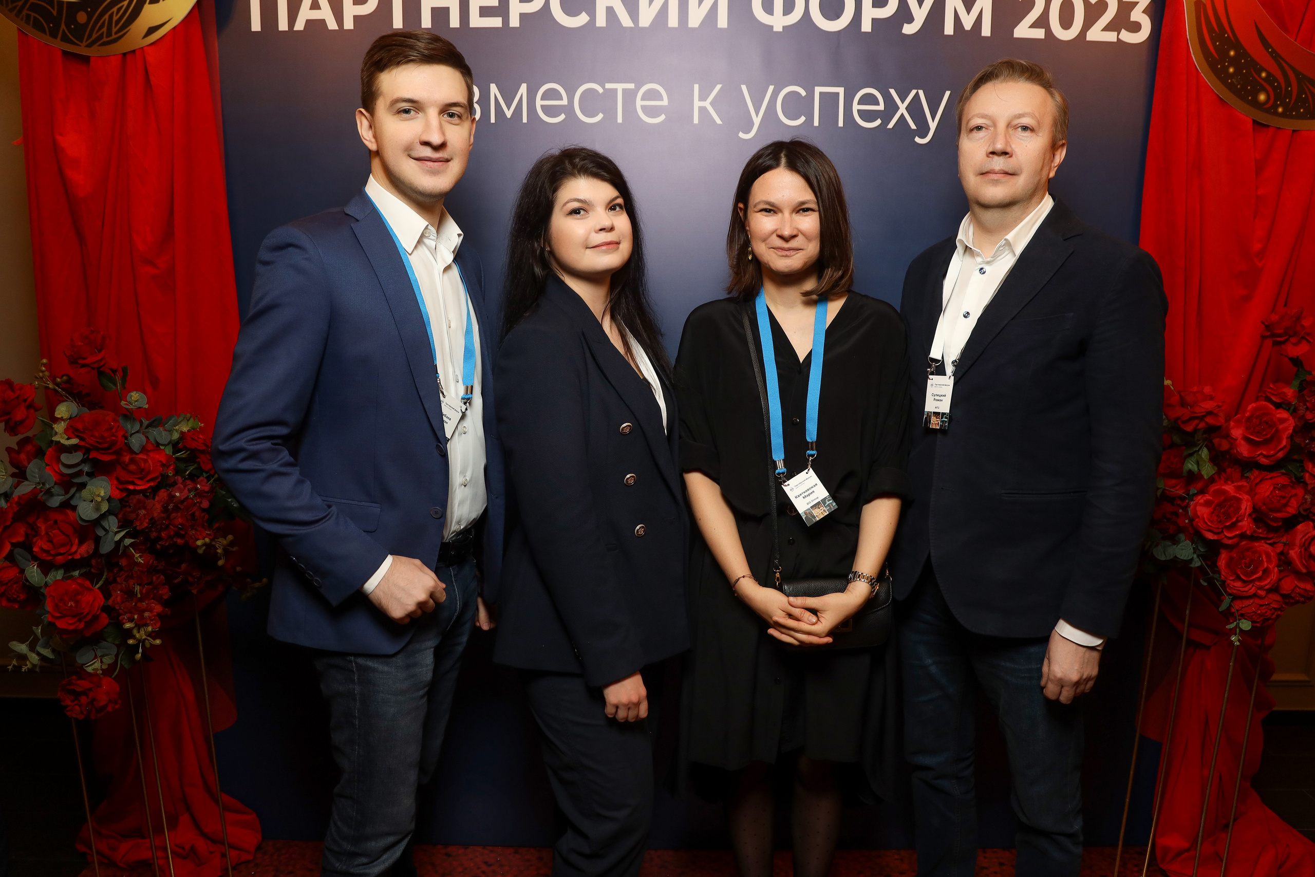 DIS. Фотограф Антон Чупринин