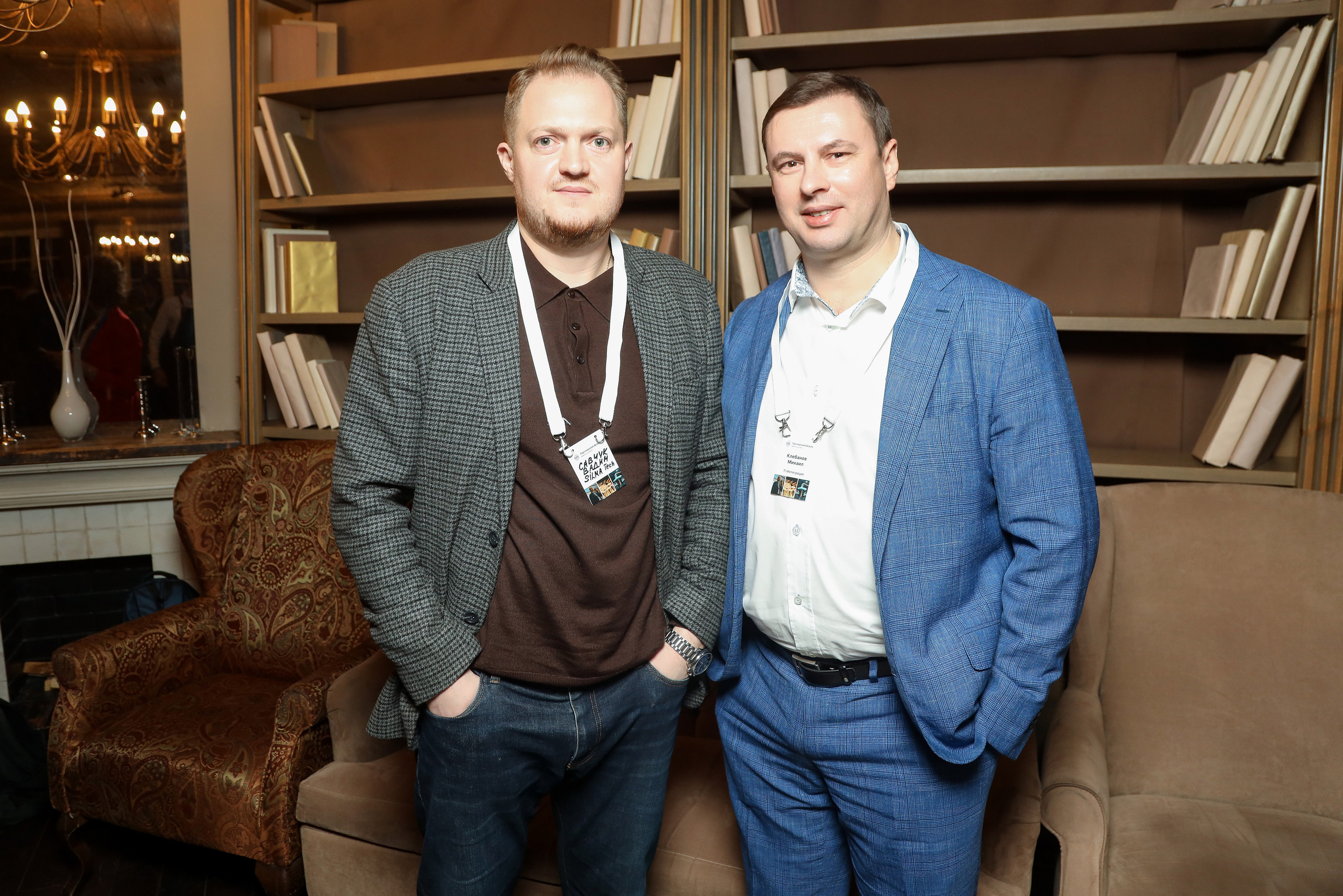 DIS. Фотограф Антон Чупринин