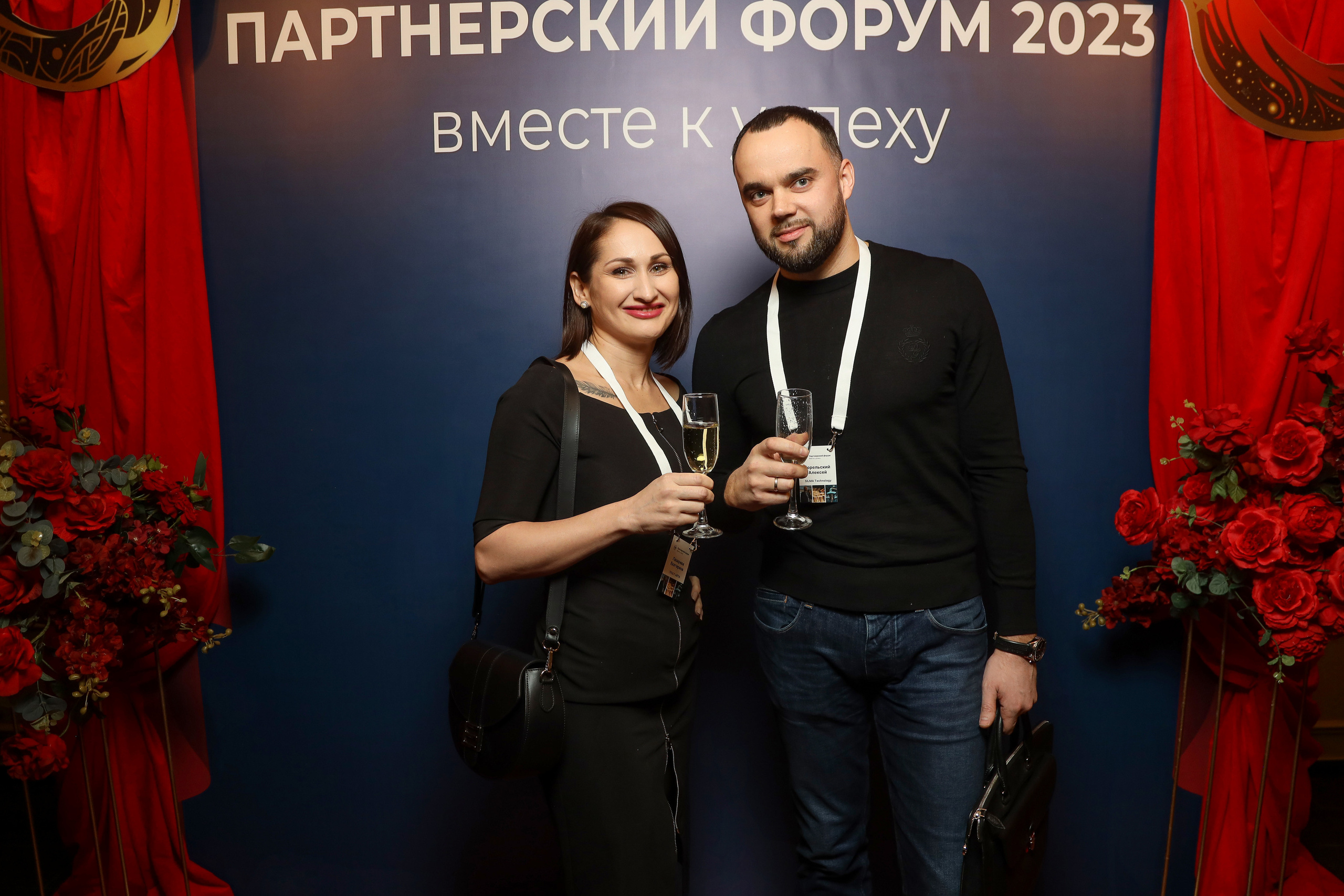 DIS. Фотограф Антон Чупринин