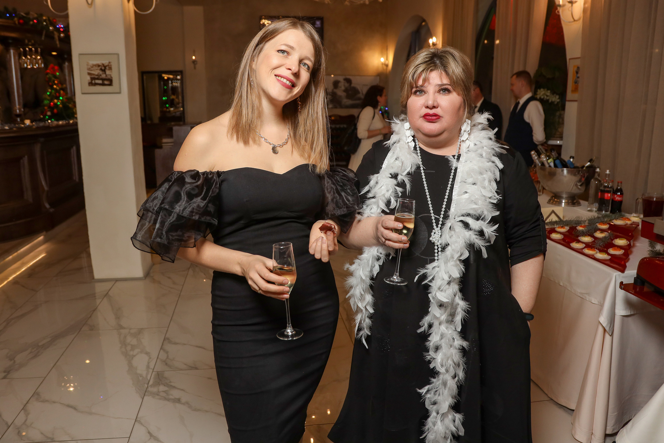 DIS Group 2023. Фотограф Антон Чупринин