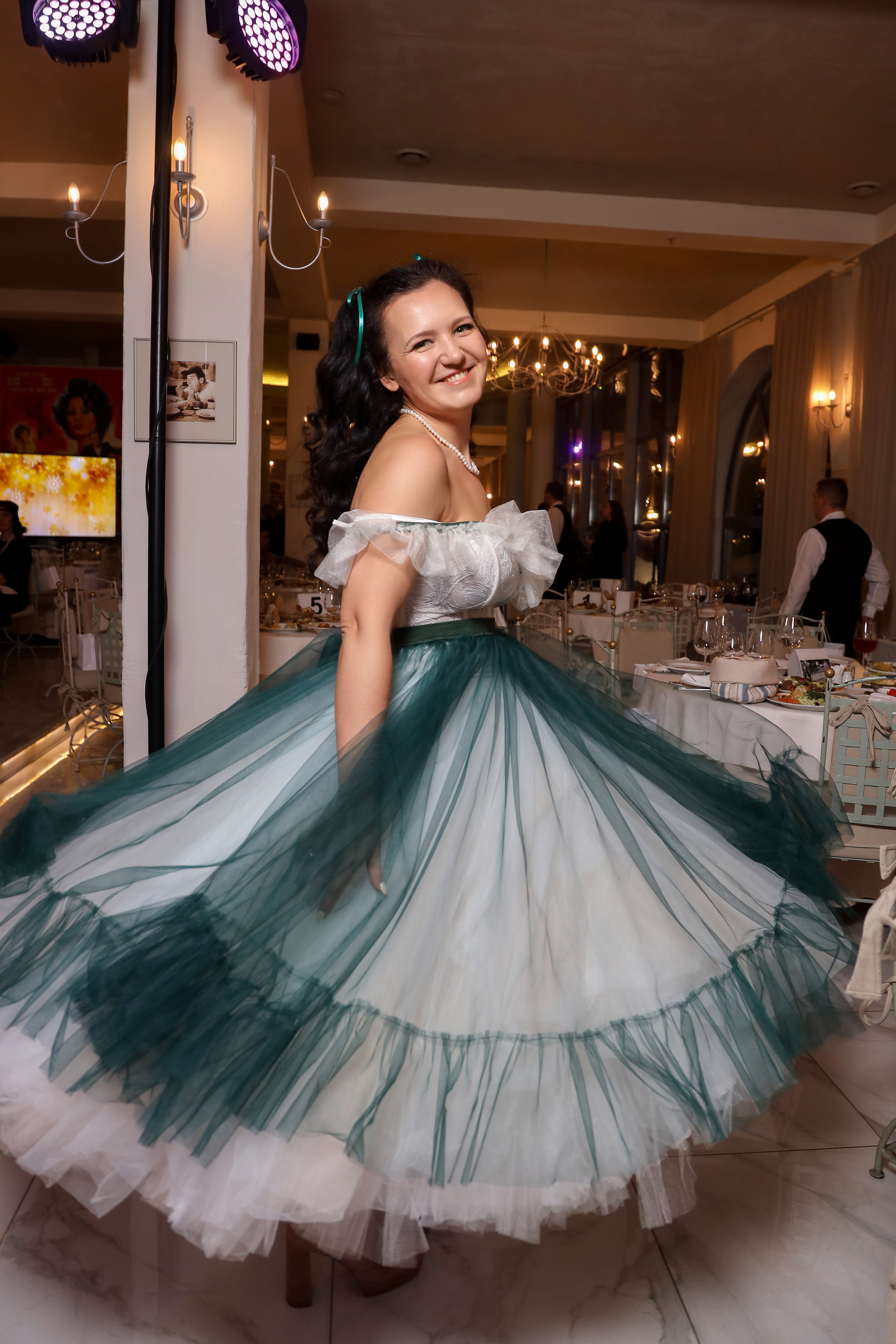 DIS Group 2023. Фотограф Антон Чупринин