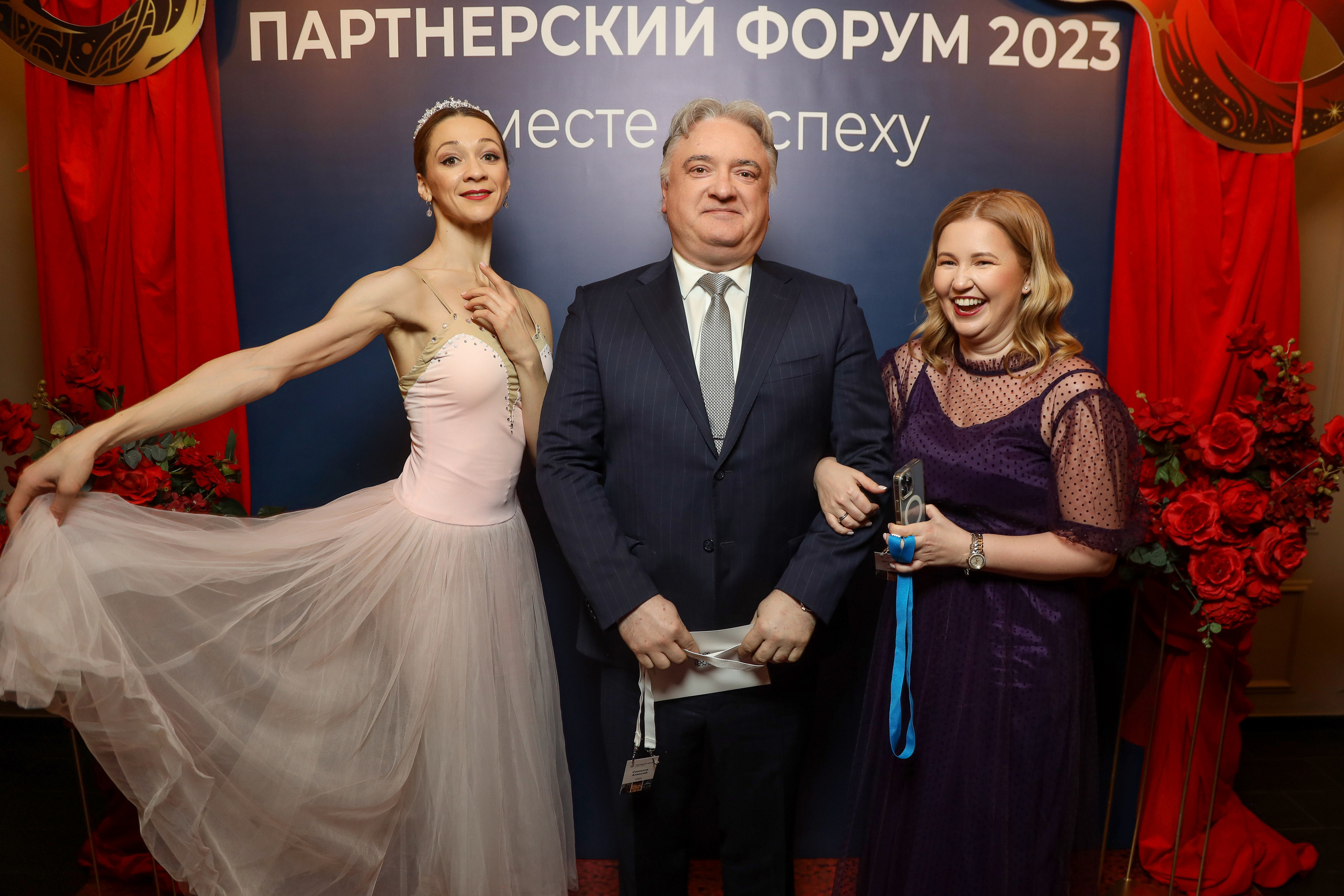 DIS. Фотограф Антон Чупринин