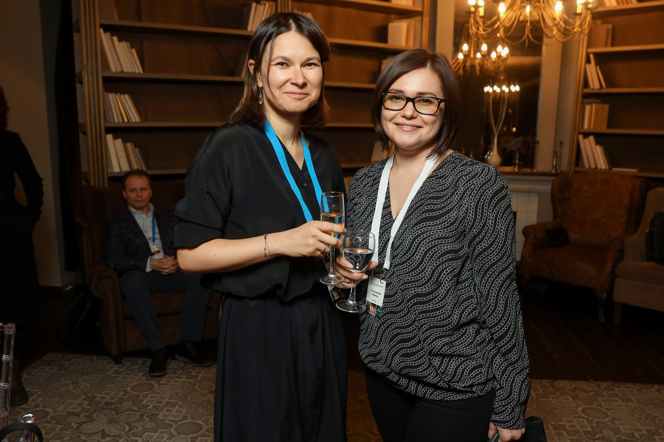 DIS. Фотограф Антон Чупринин