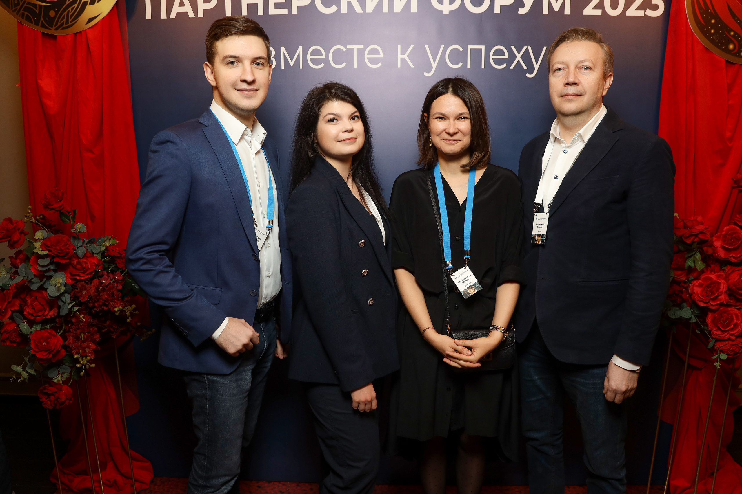 DIS. Фотограф Антон Чупринин