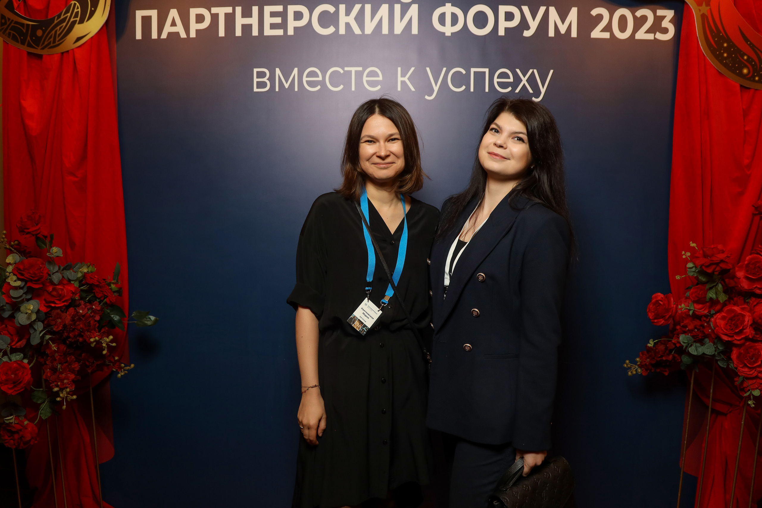 DIS. Фотограф Антон Чупринин