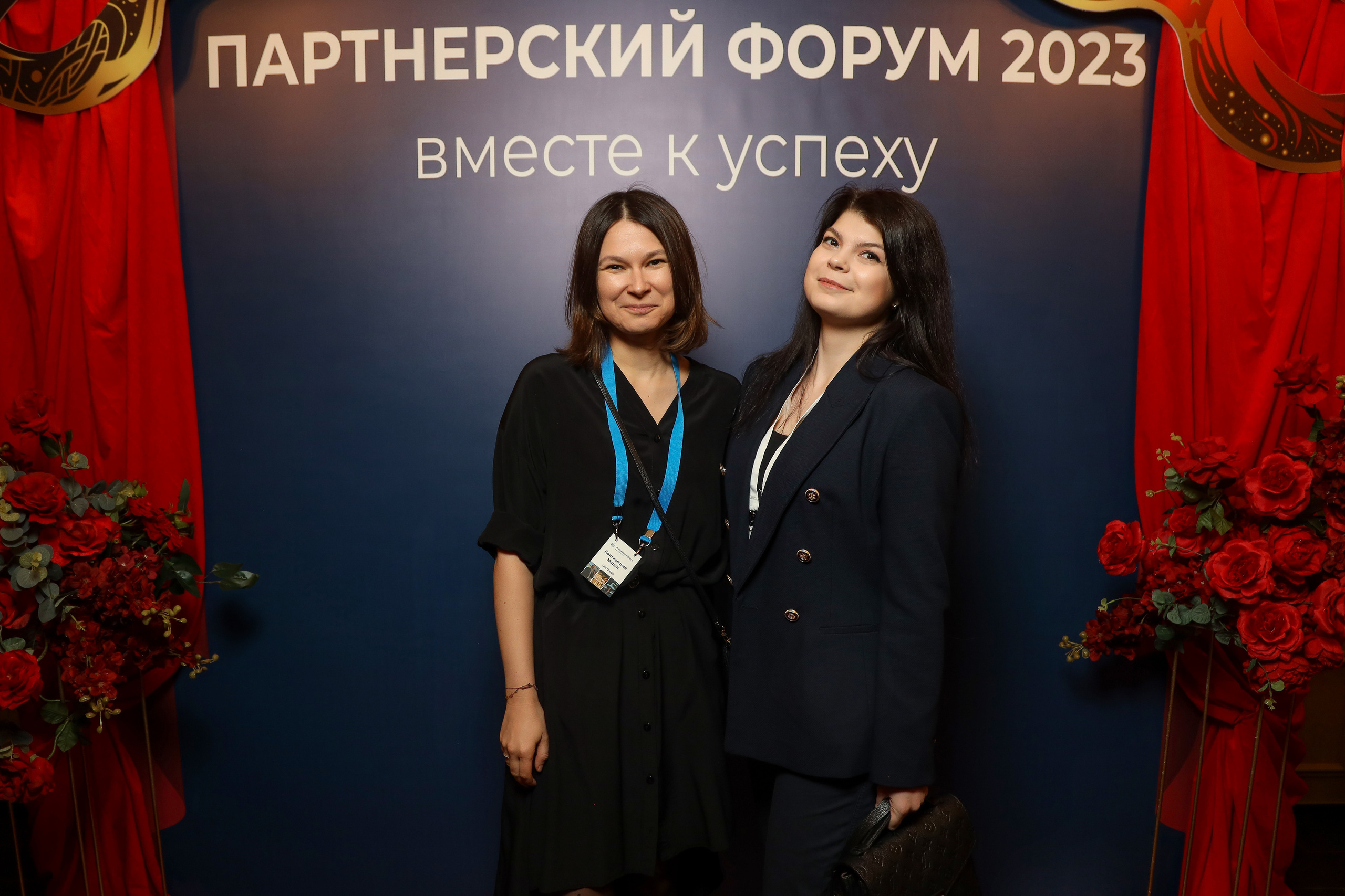 DIS. Фотограф Антон Чупринин