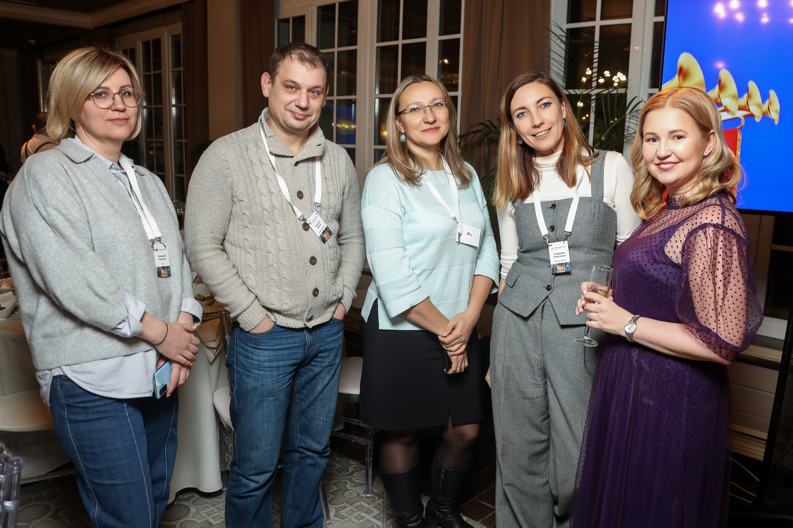 DIS. Фотограф Антон Чупринин