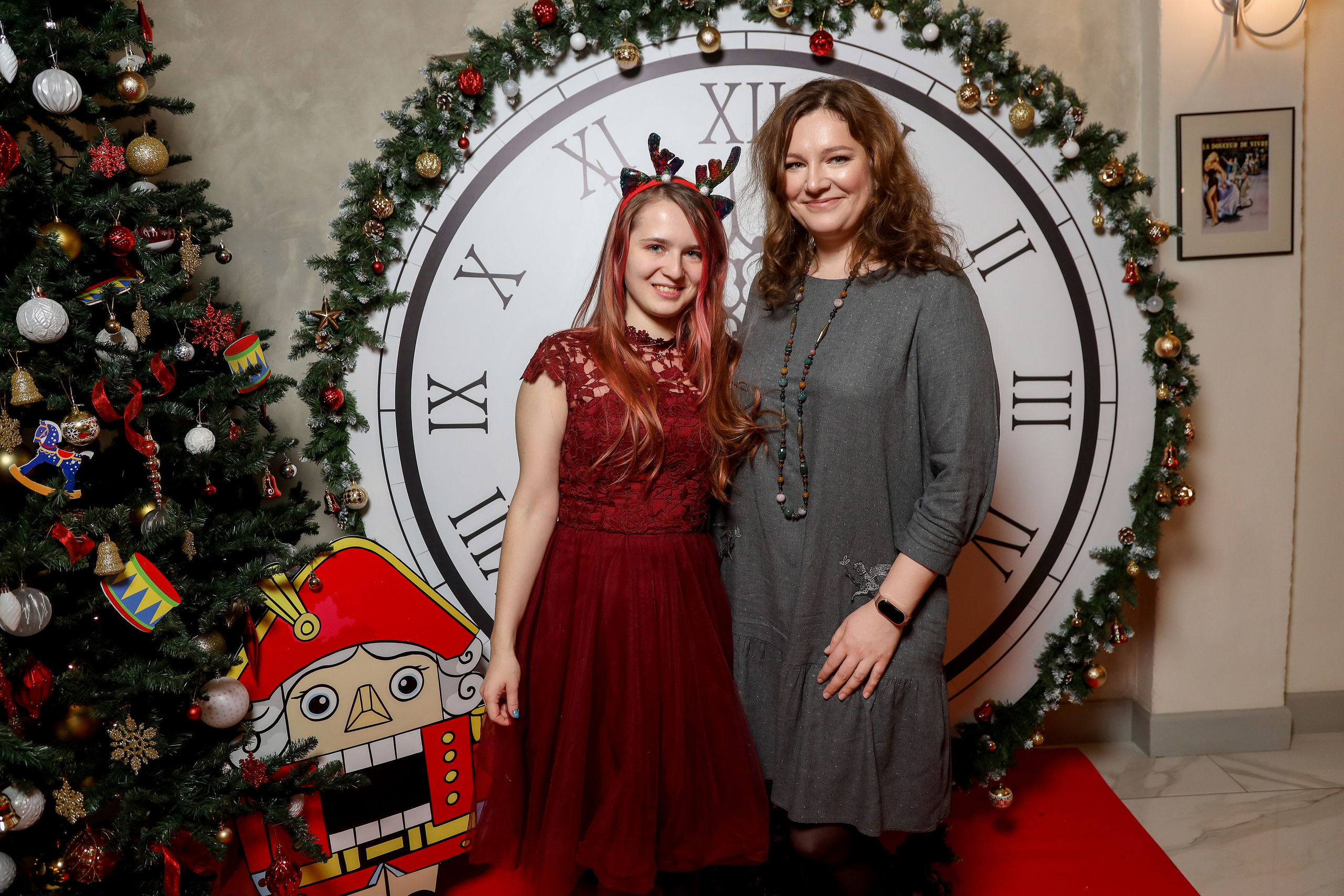 DIS Group 2023. Фотограф Антон Чупринин