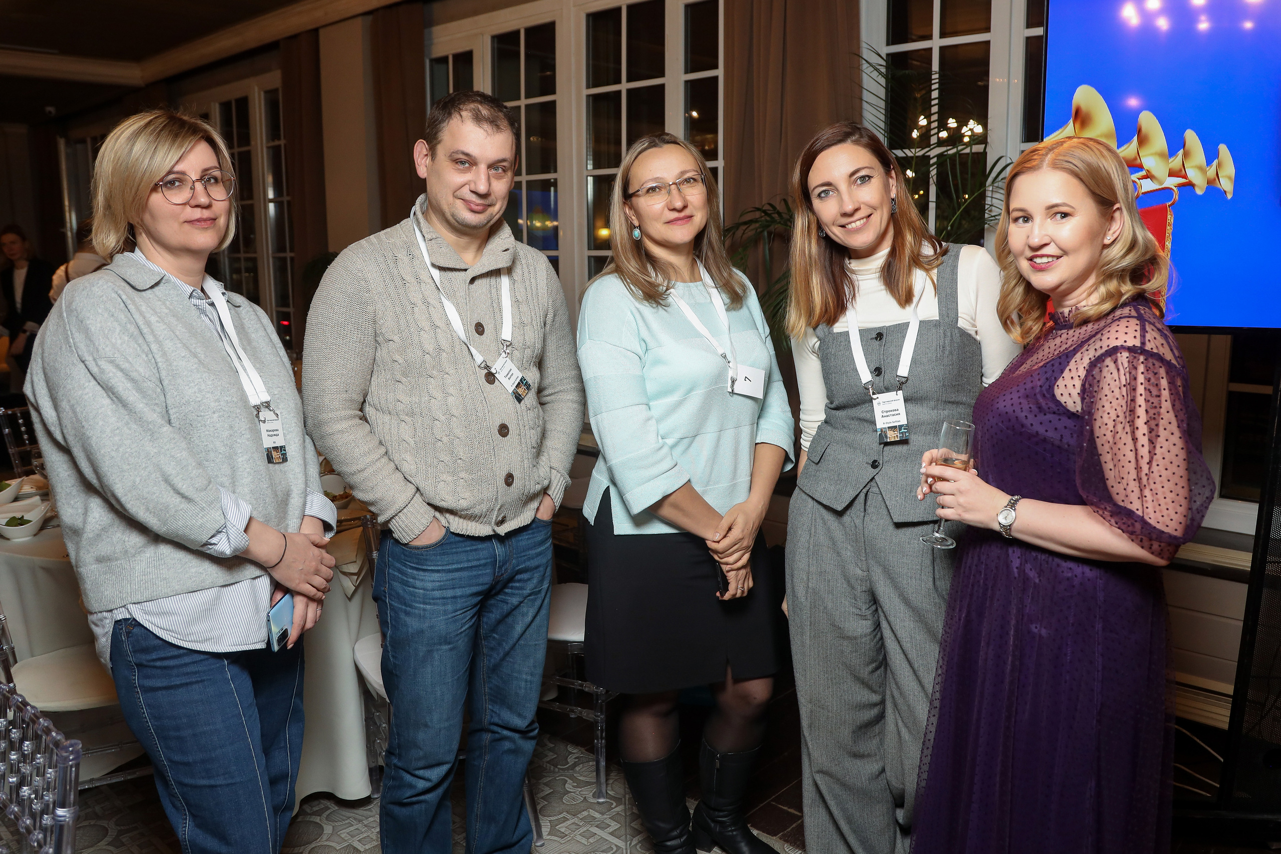 DIS. Фотограф Антон Чупринин