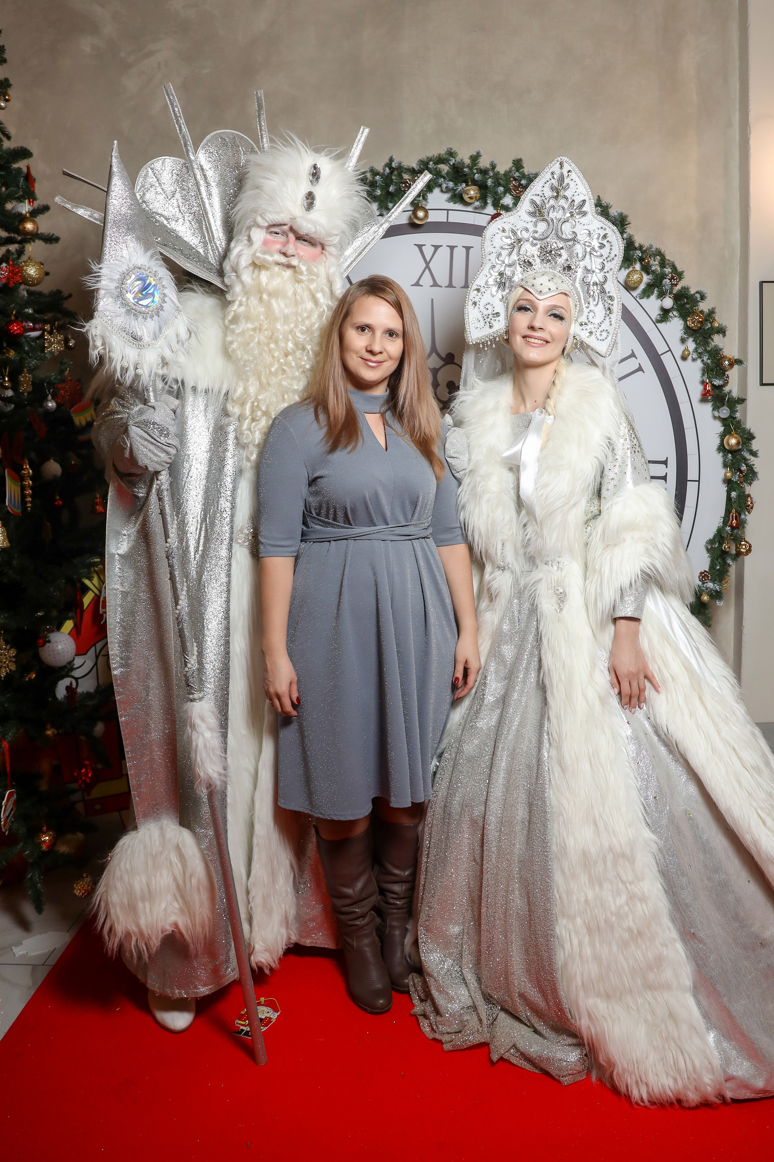 DIS Group 2023. Фотограф Антон Чупринин