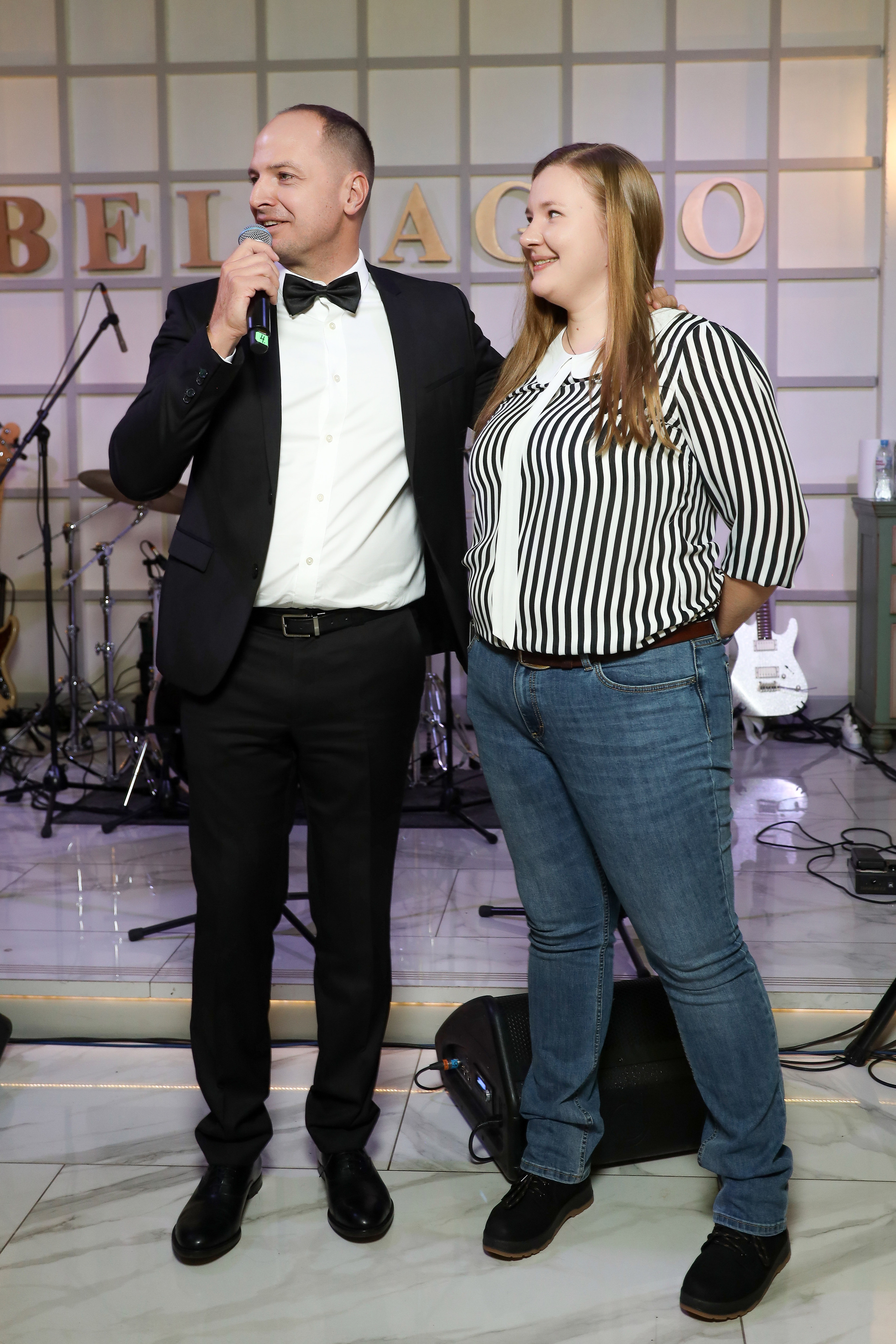 DIS Group 2023. Фотограф Антон Чупринин