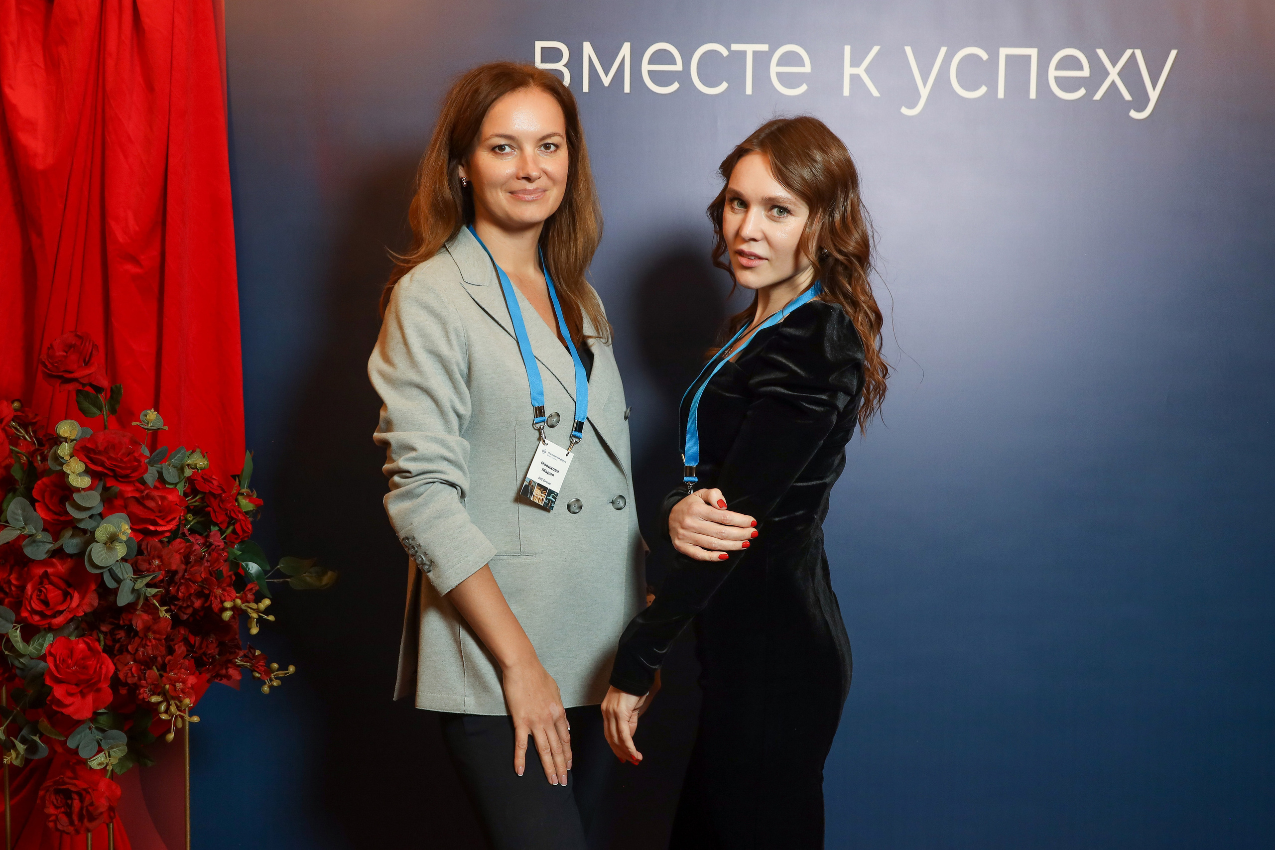 DIS. Фотограф Антон Чупринин