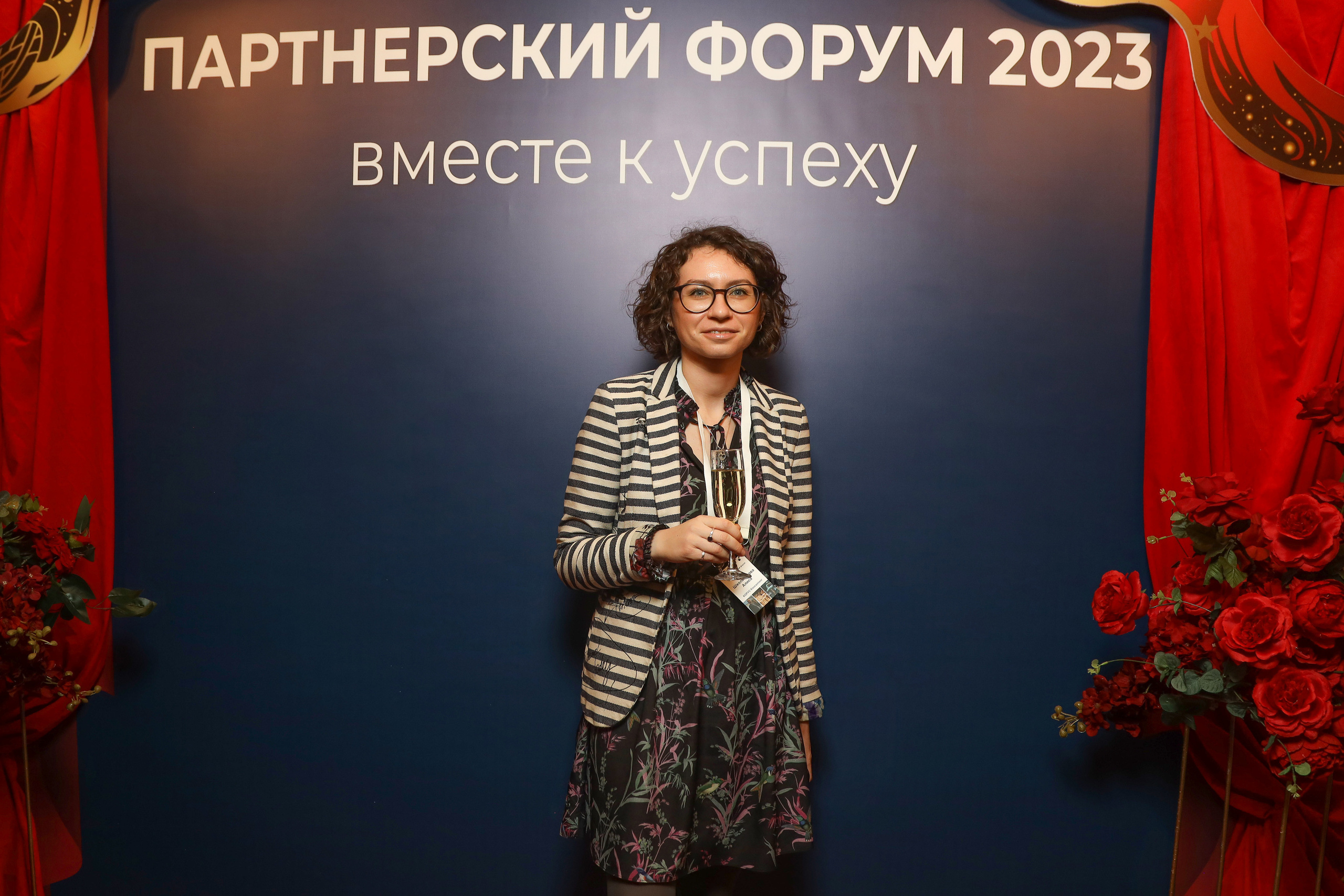 DIS. Фотограф Антон Чупринин