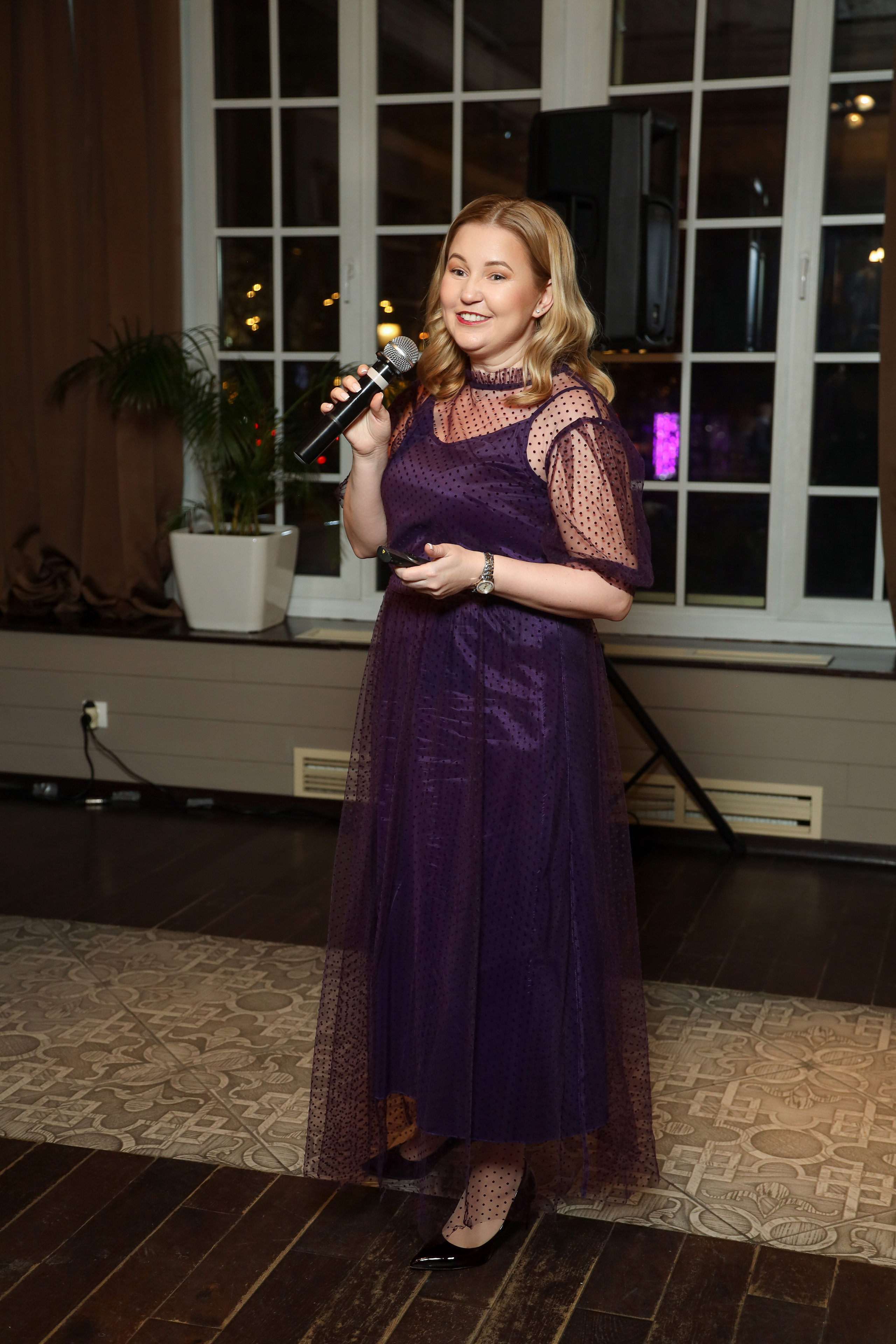 DIS. Фотограф Антон Чупринин