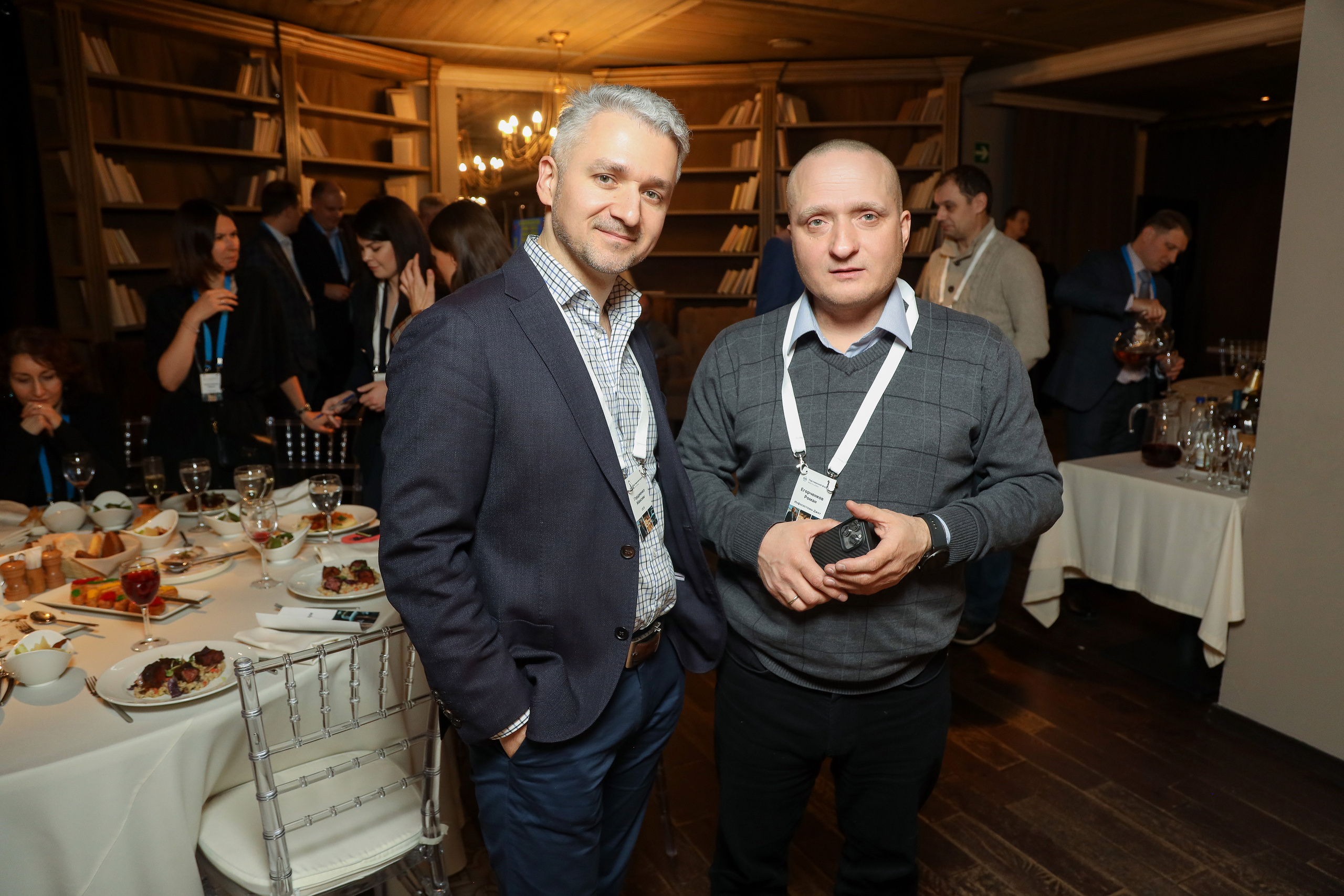 DIS. Фотограф Антон Чупринин