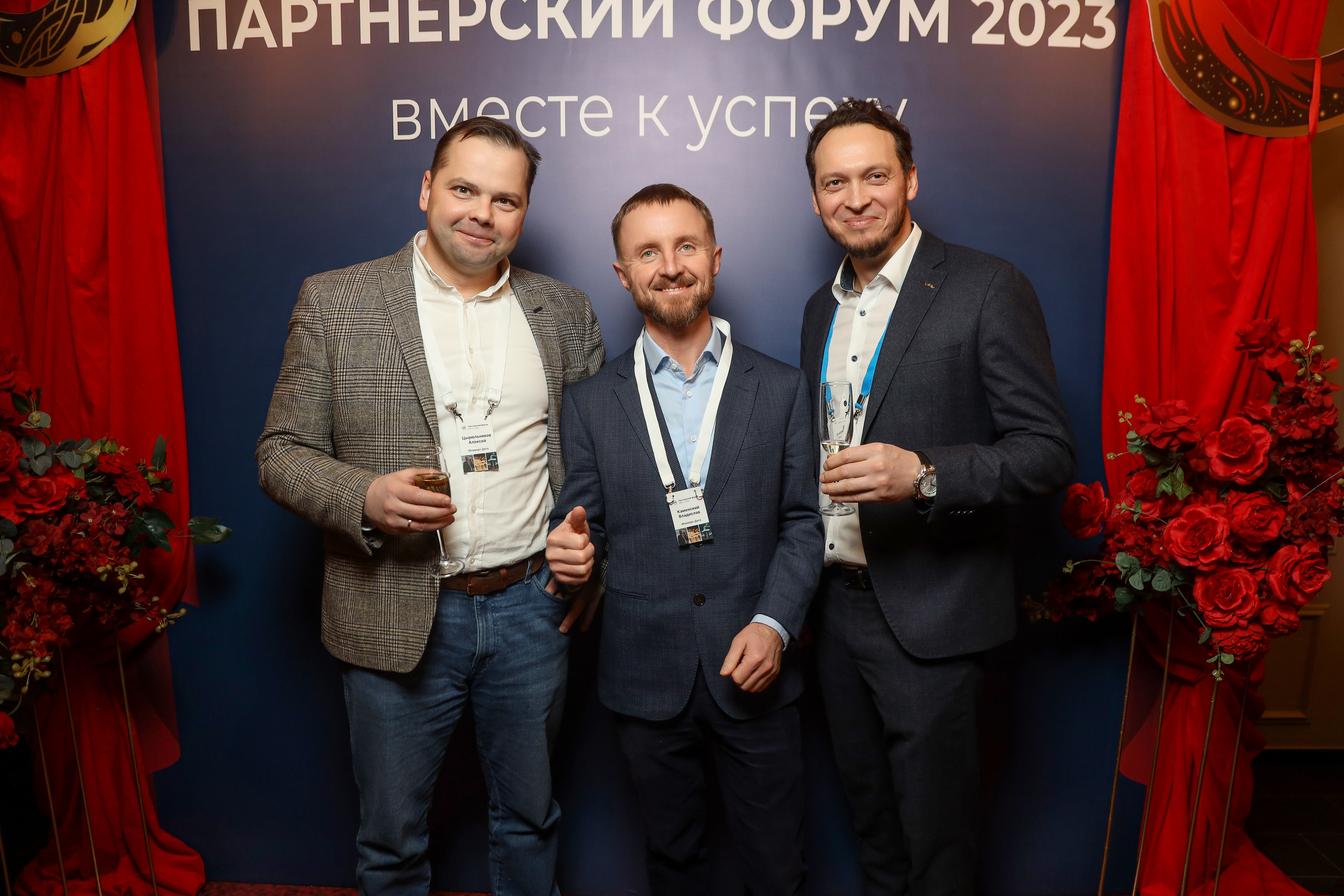 DIS. Фотограф Антон Чупринин