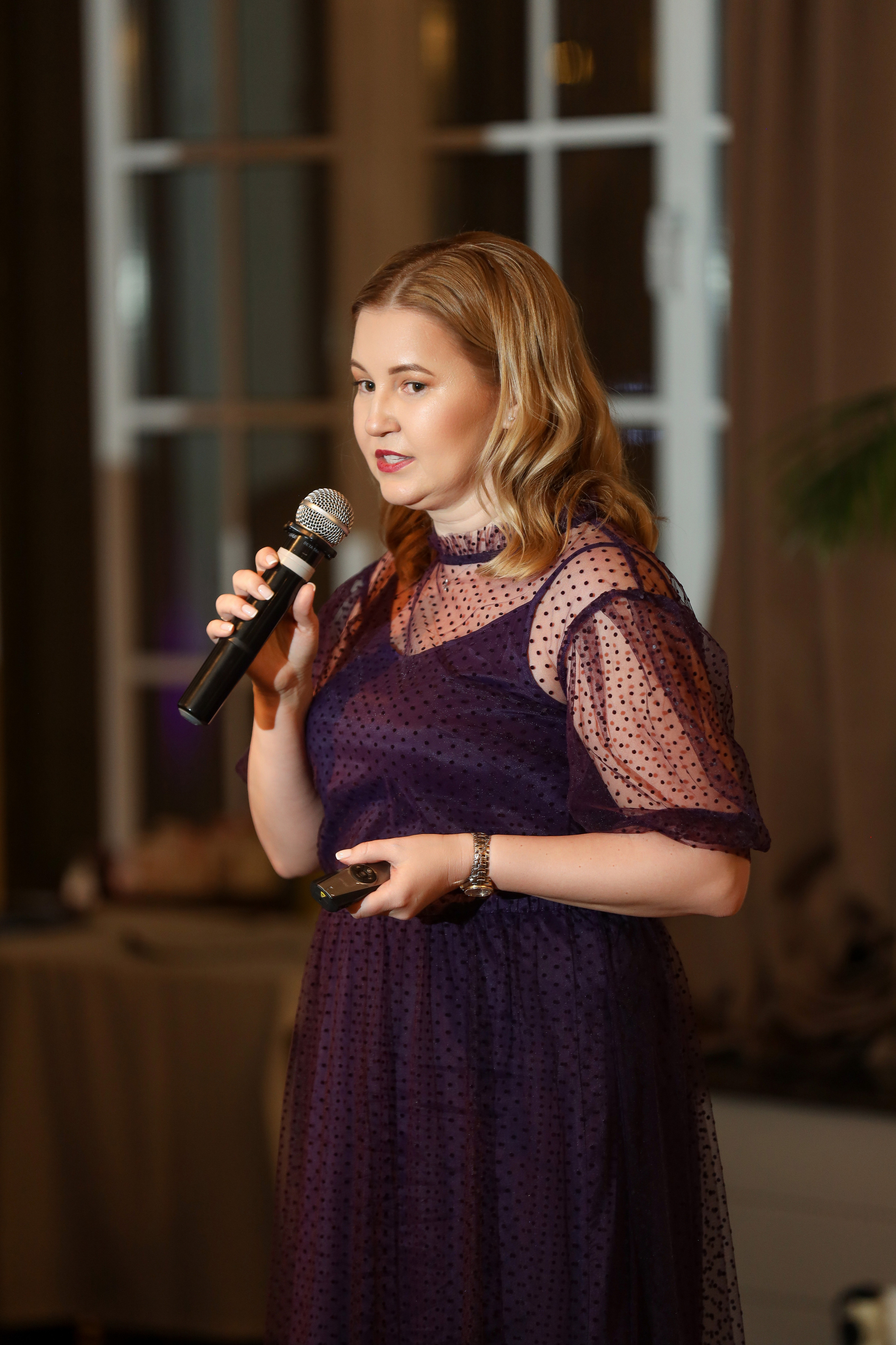 DIS. Фотограф Антон Чупринин