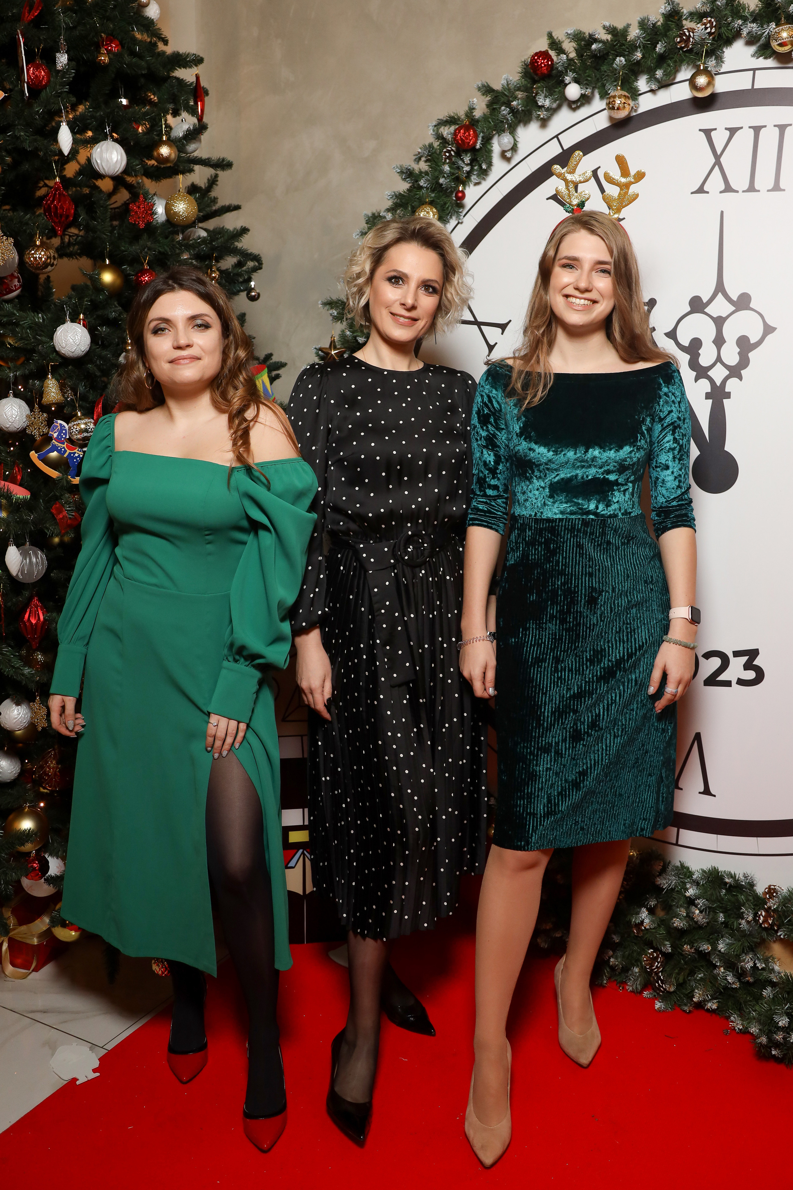 DIS Group 2023. Фотограф Антон Чупринин