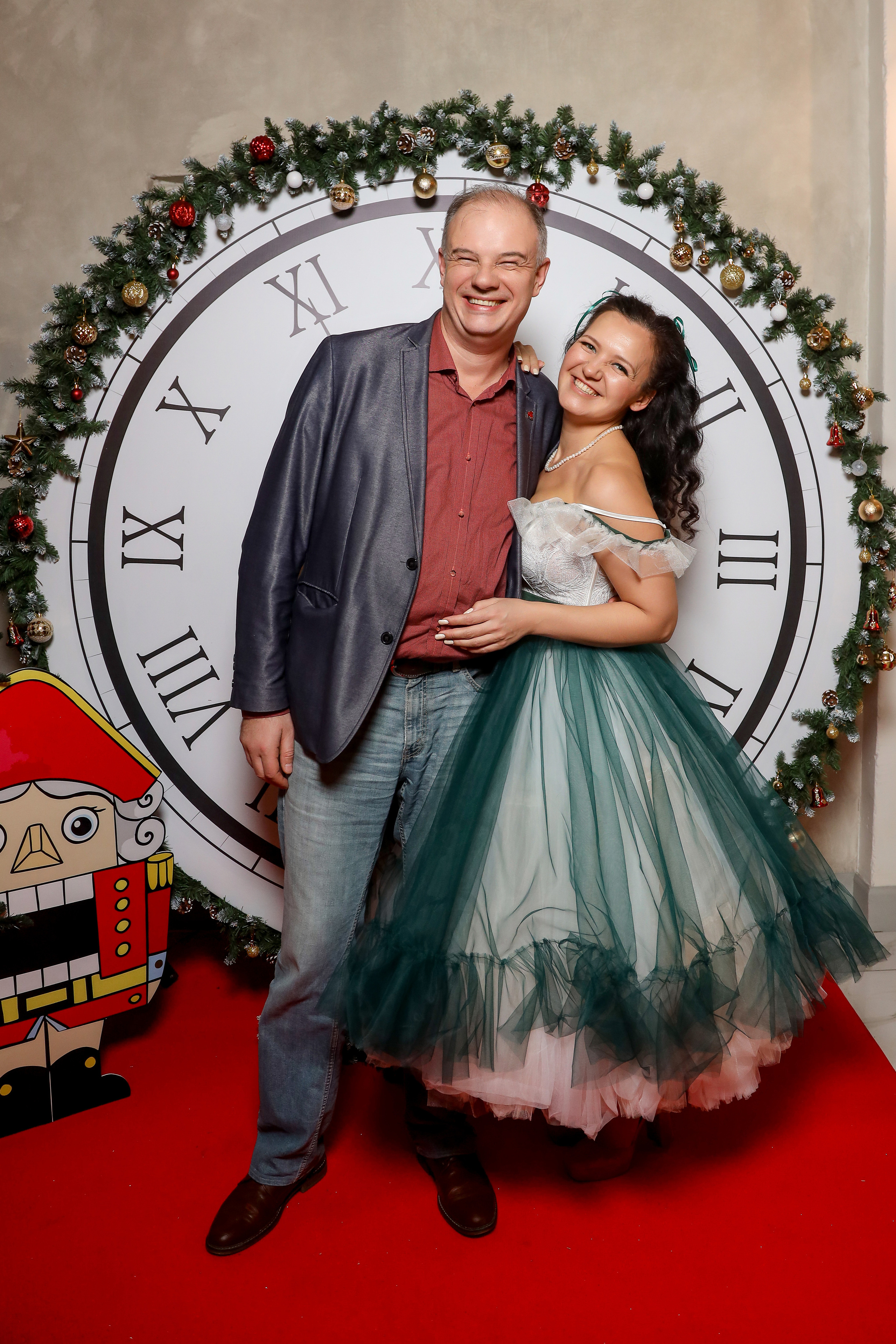 DIS Group 2023. Фотограф Антон Чупринин