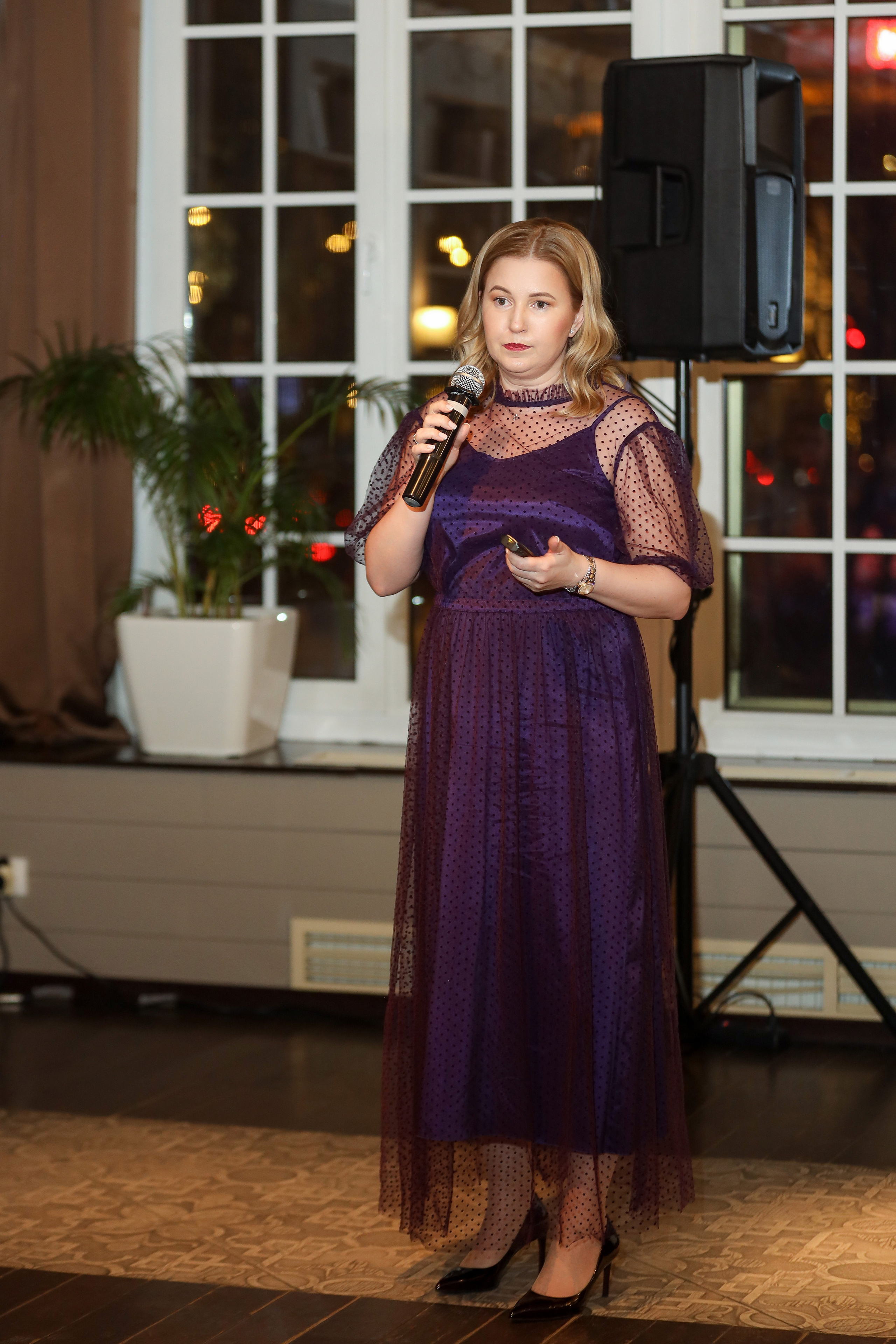 DIS. Фотограф Антон Чупринин