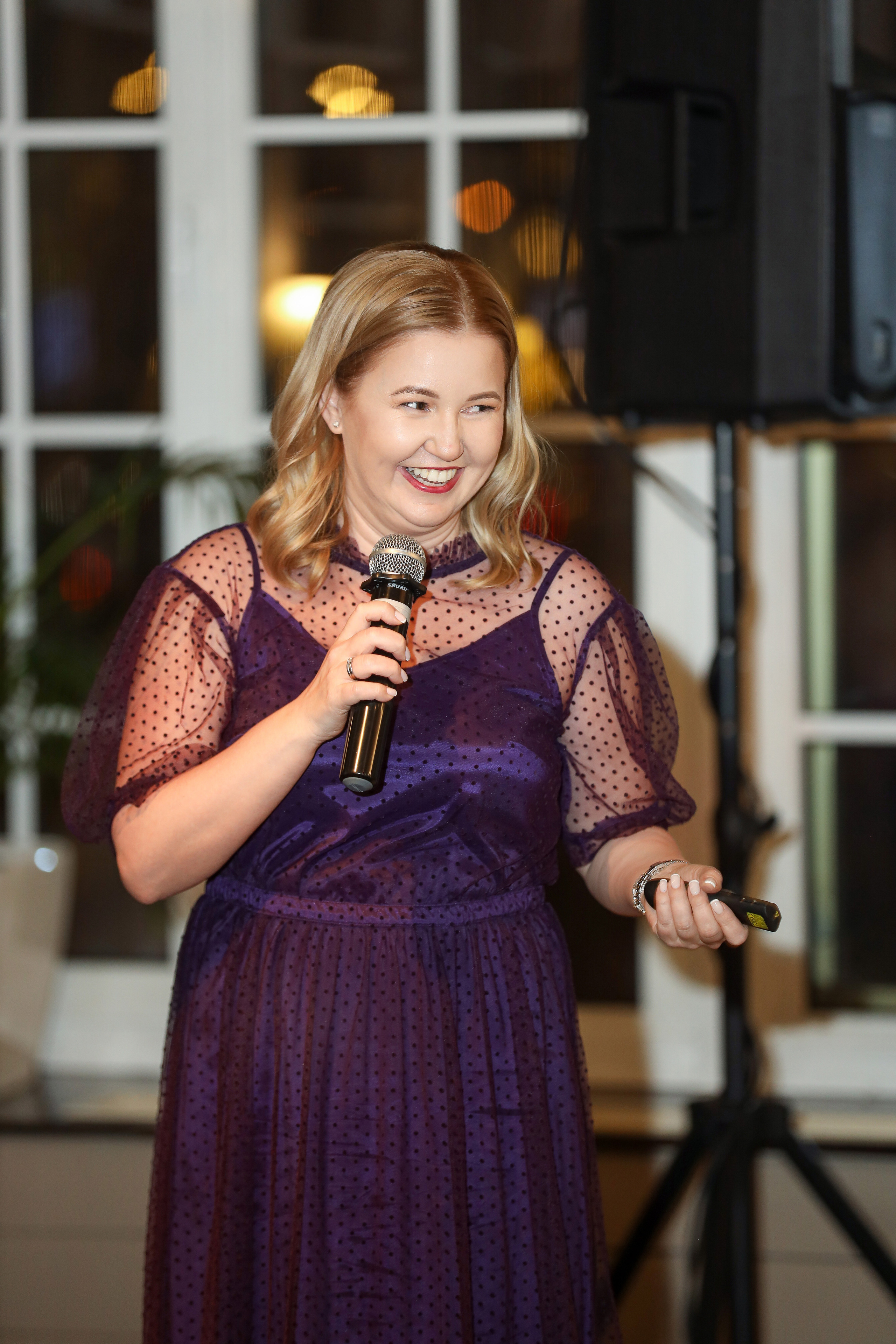 DIS. Фотограф Антон Чупринин