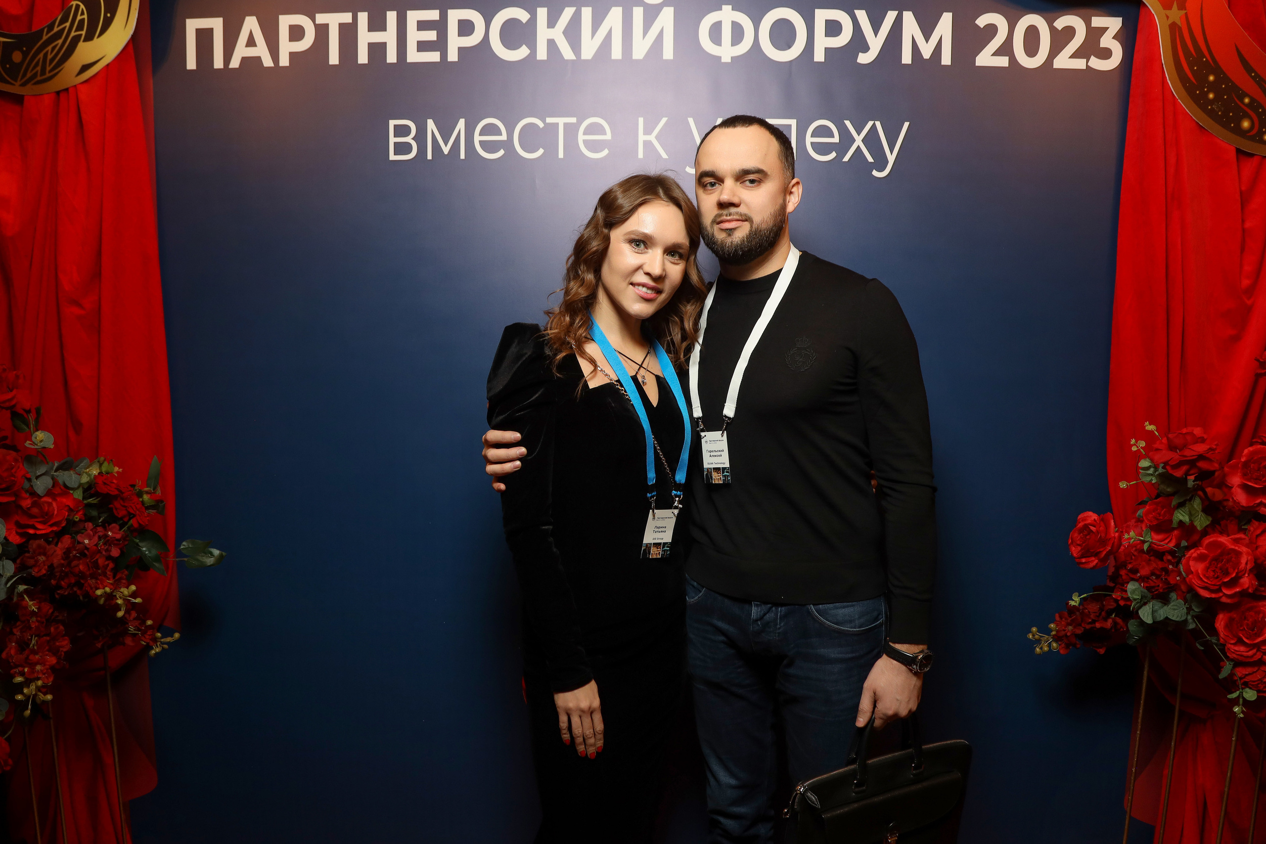 DIS. Фотограф Антон Чупринин