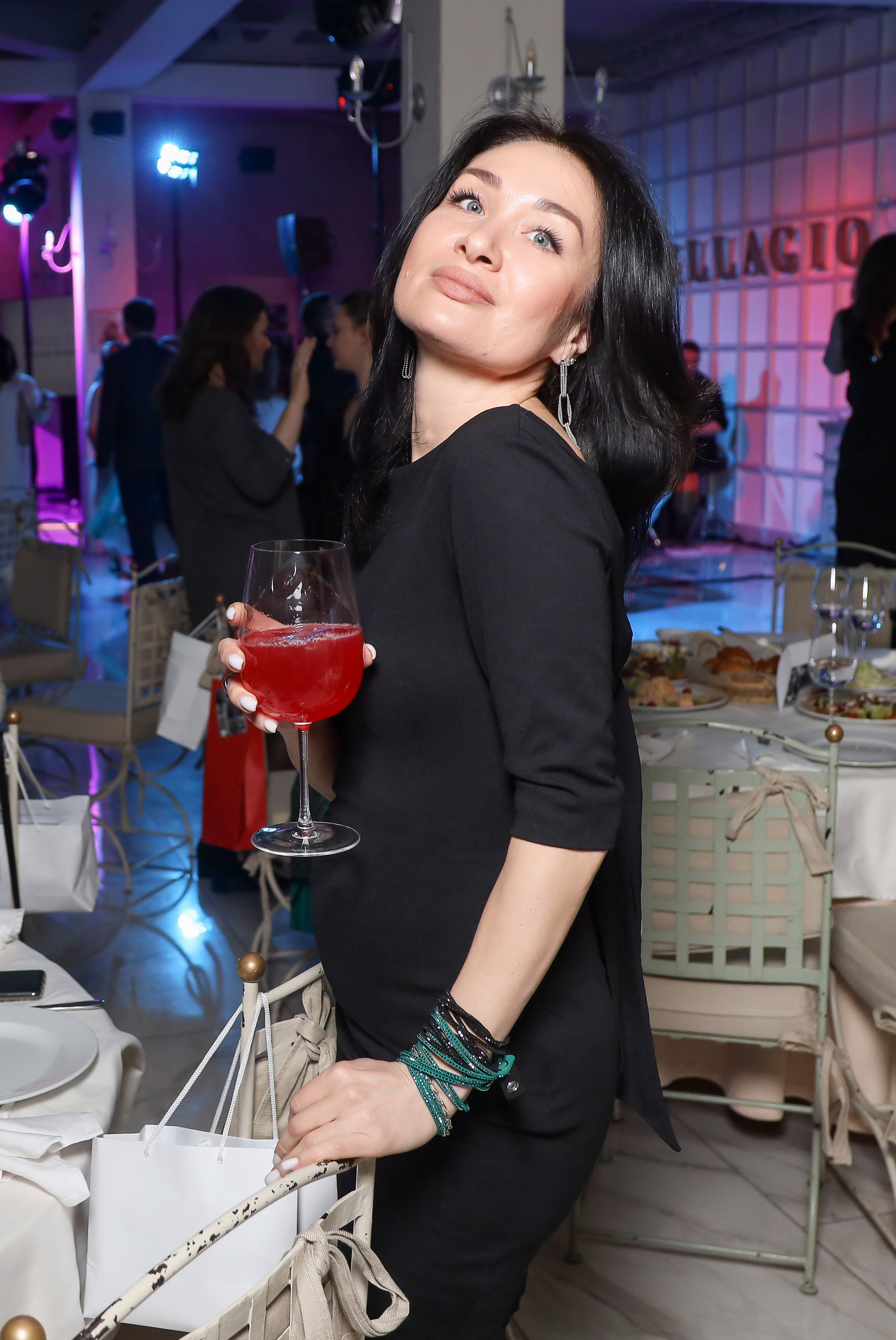 DIS Group 2023. Фотограф Антон Чупринин