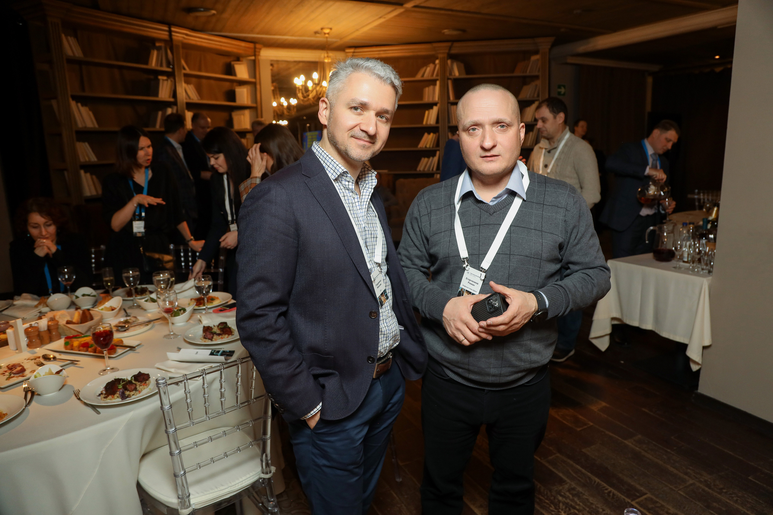 DIS. Фотограф Антон Чупринин