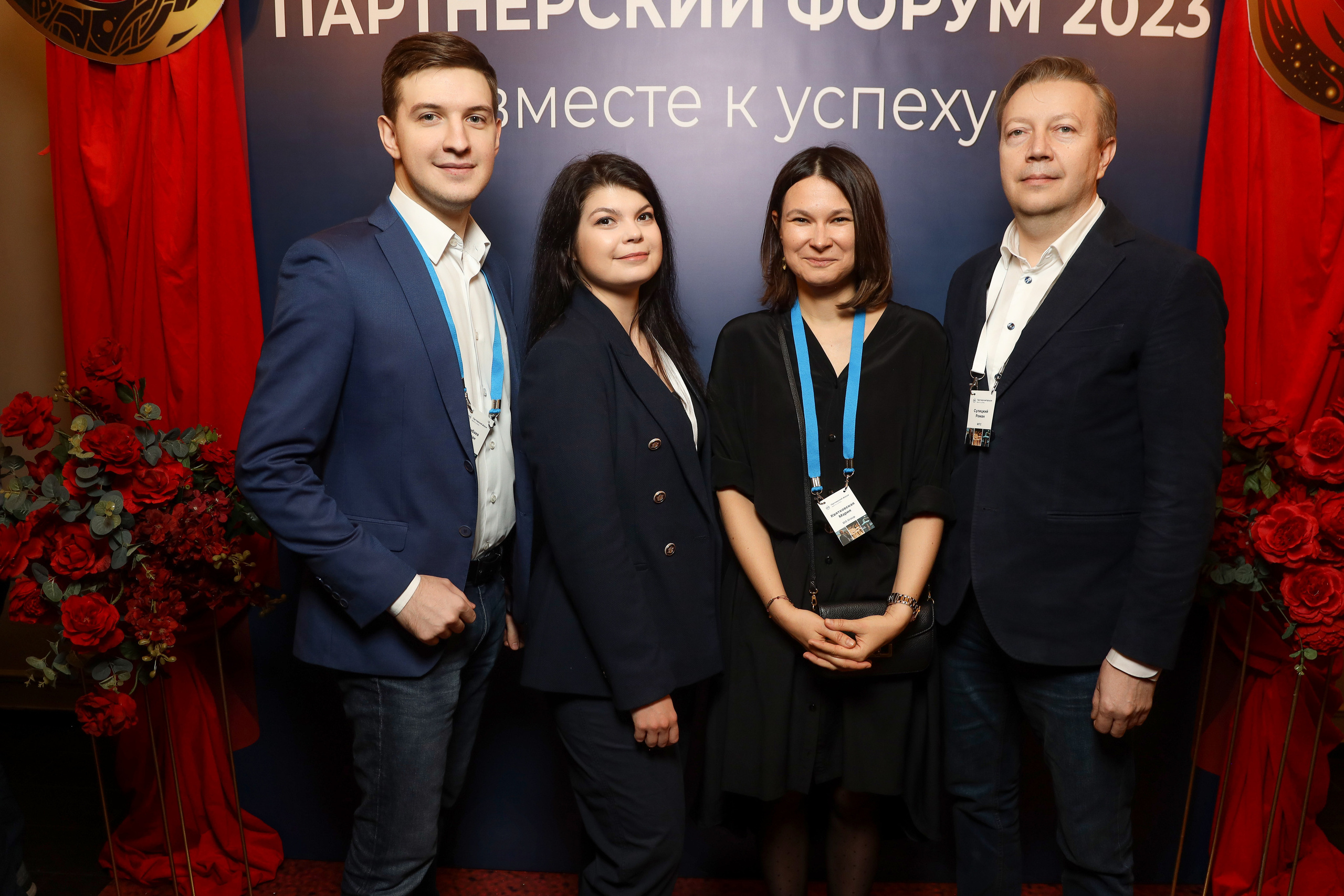 DIS. Фотограф Антон Чупринин