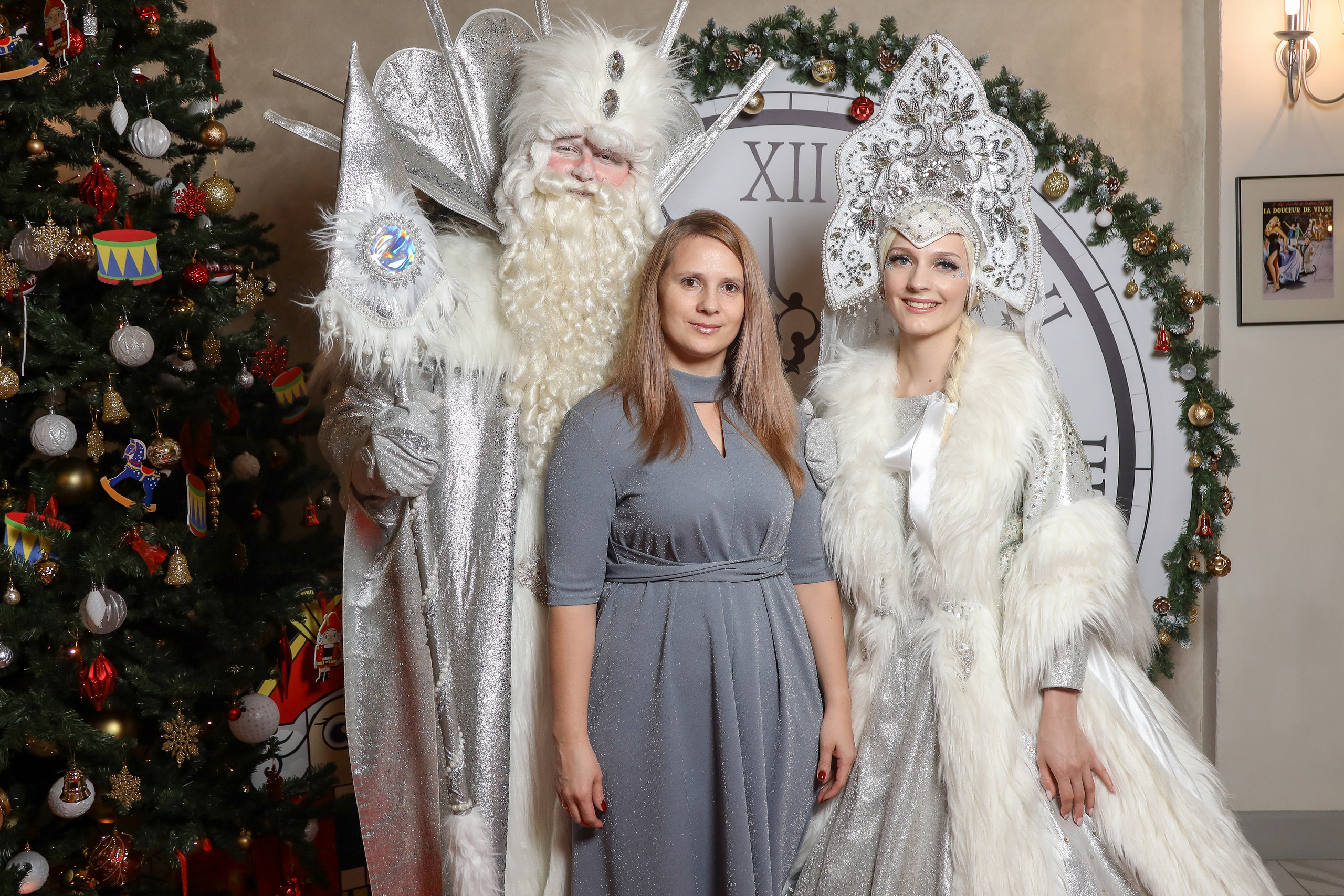 DIS Group 2023. Фотограф Антон Чупринин