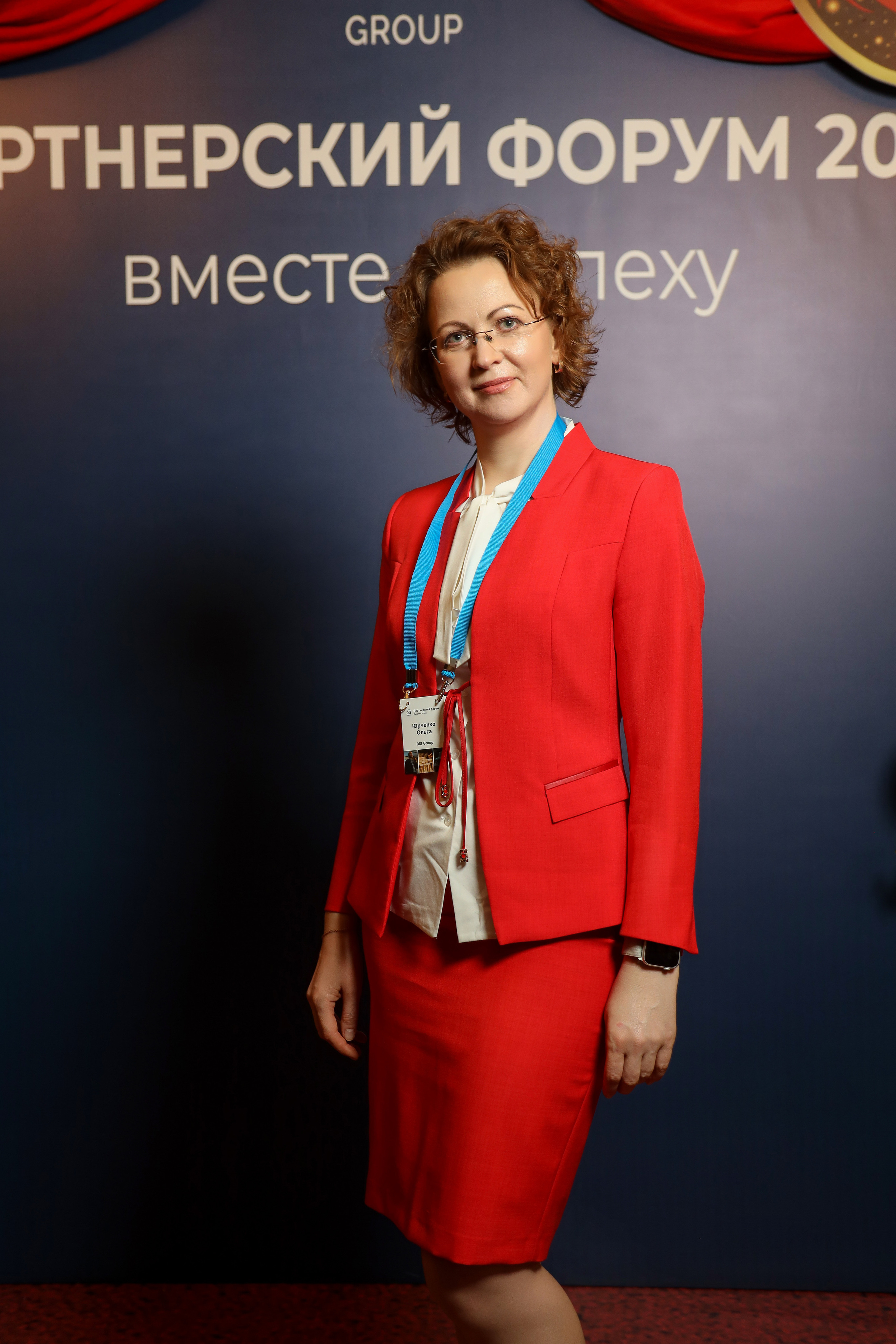 DIS. Фотограф Антон Чупринин