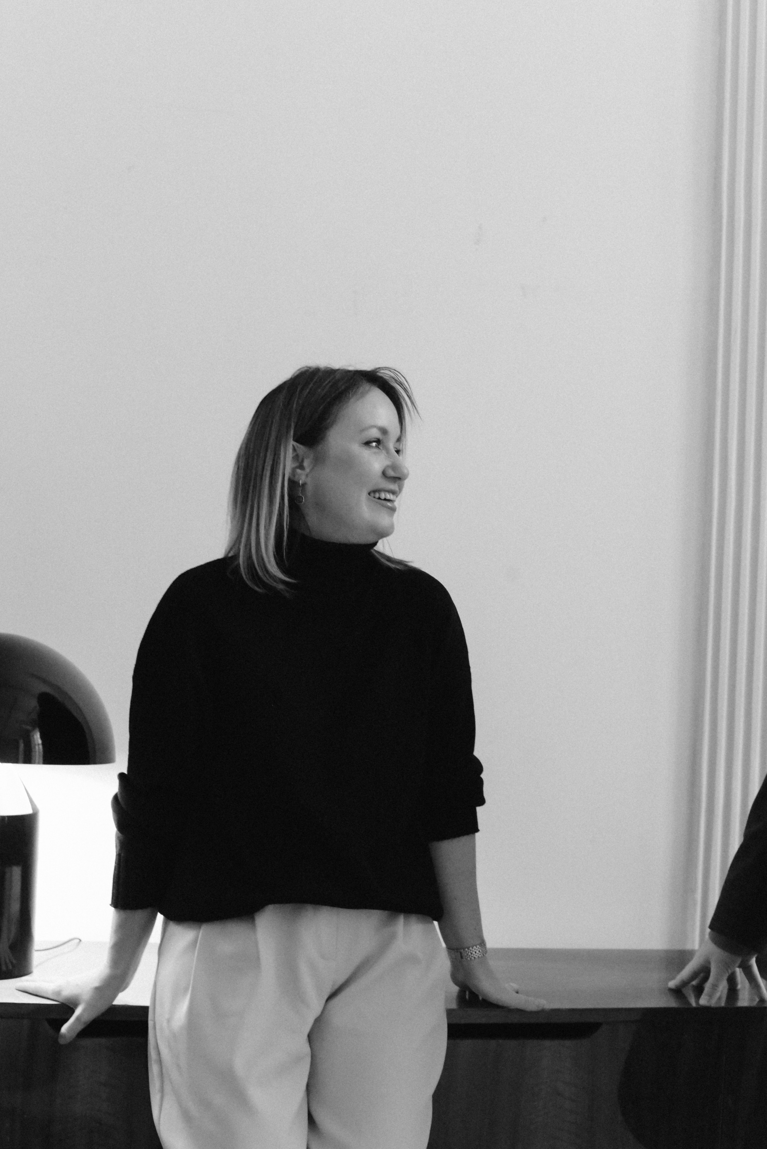 Молодые родители и взрослые дети. Фотограф Лола Волна, город Москва