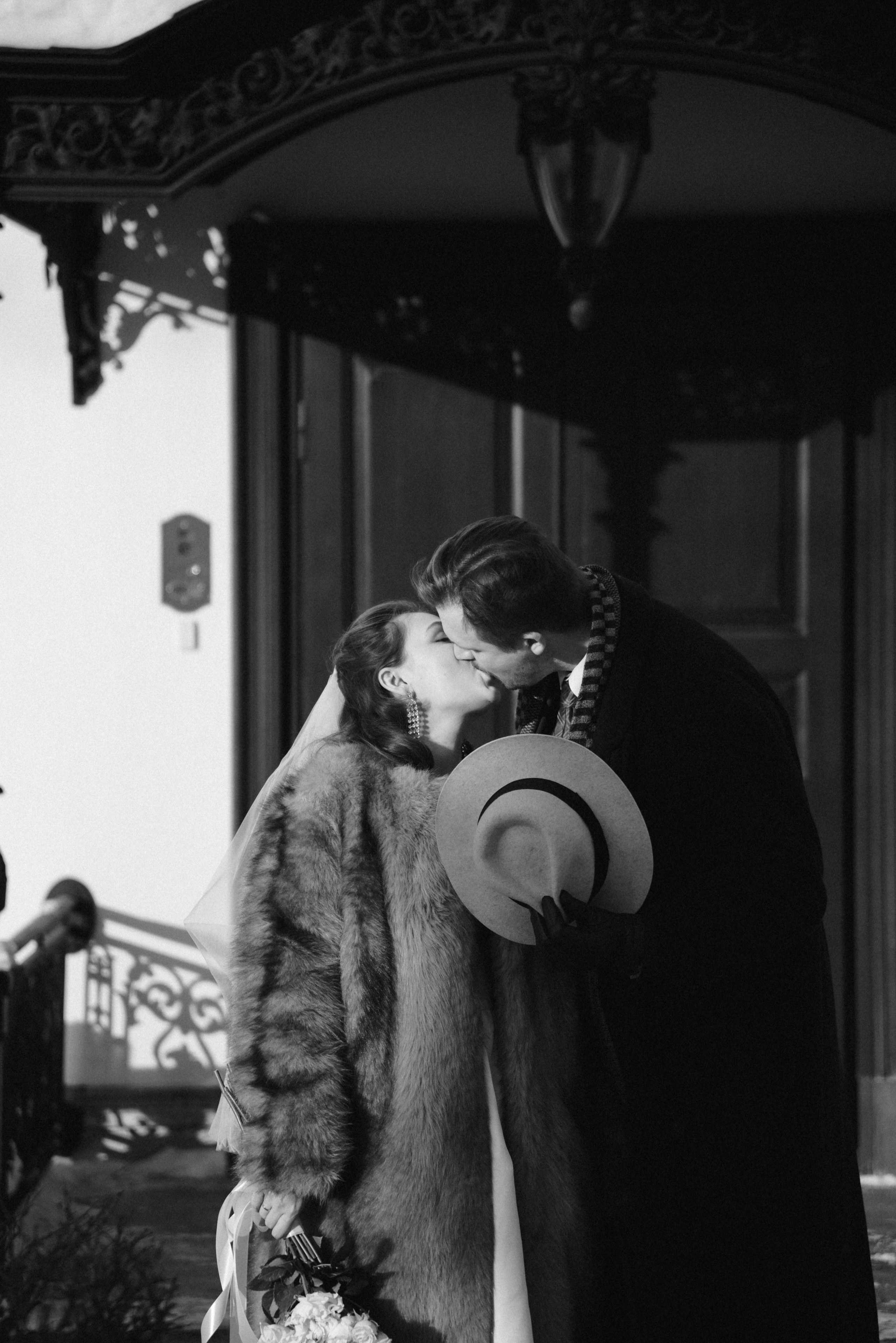 Mob wife. Фотограф Лола Волна, город Москва