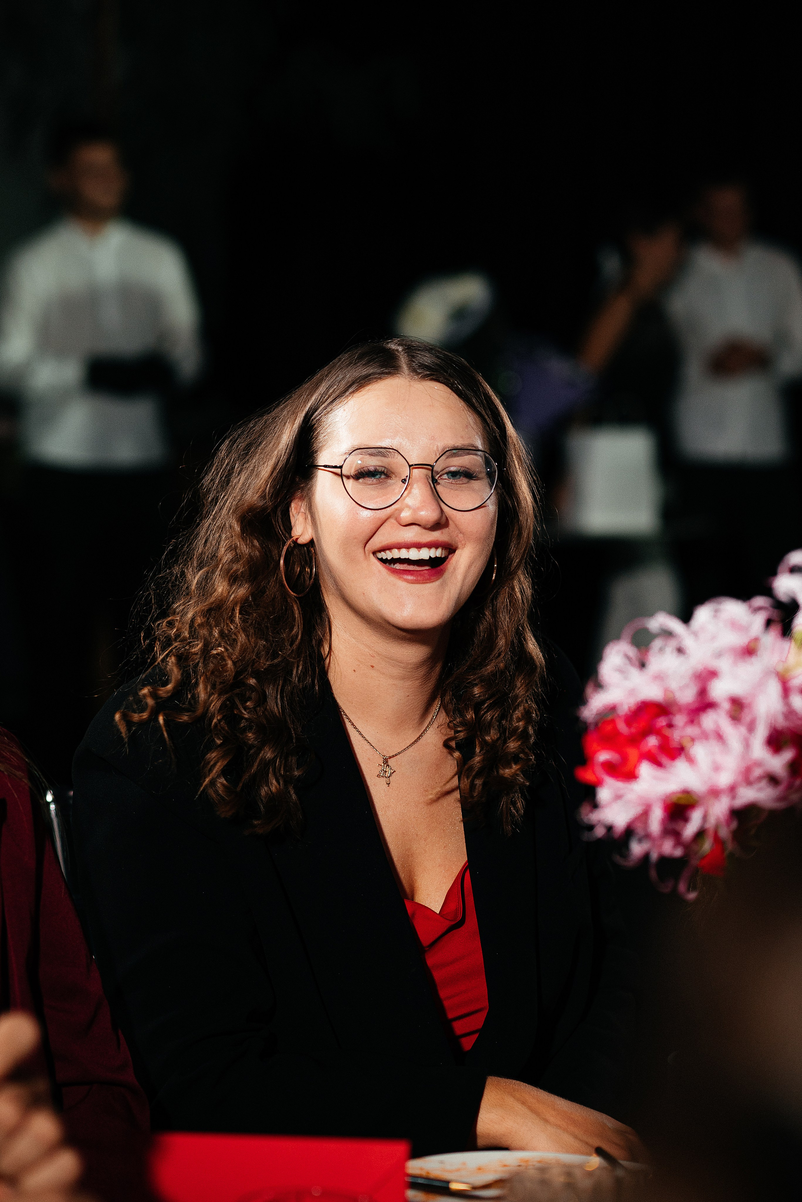 Дима и Саша. Свадебный и семейный фотограф в Ростове-на-Дону Алина Астахова