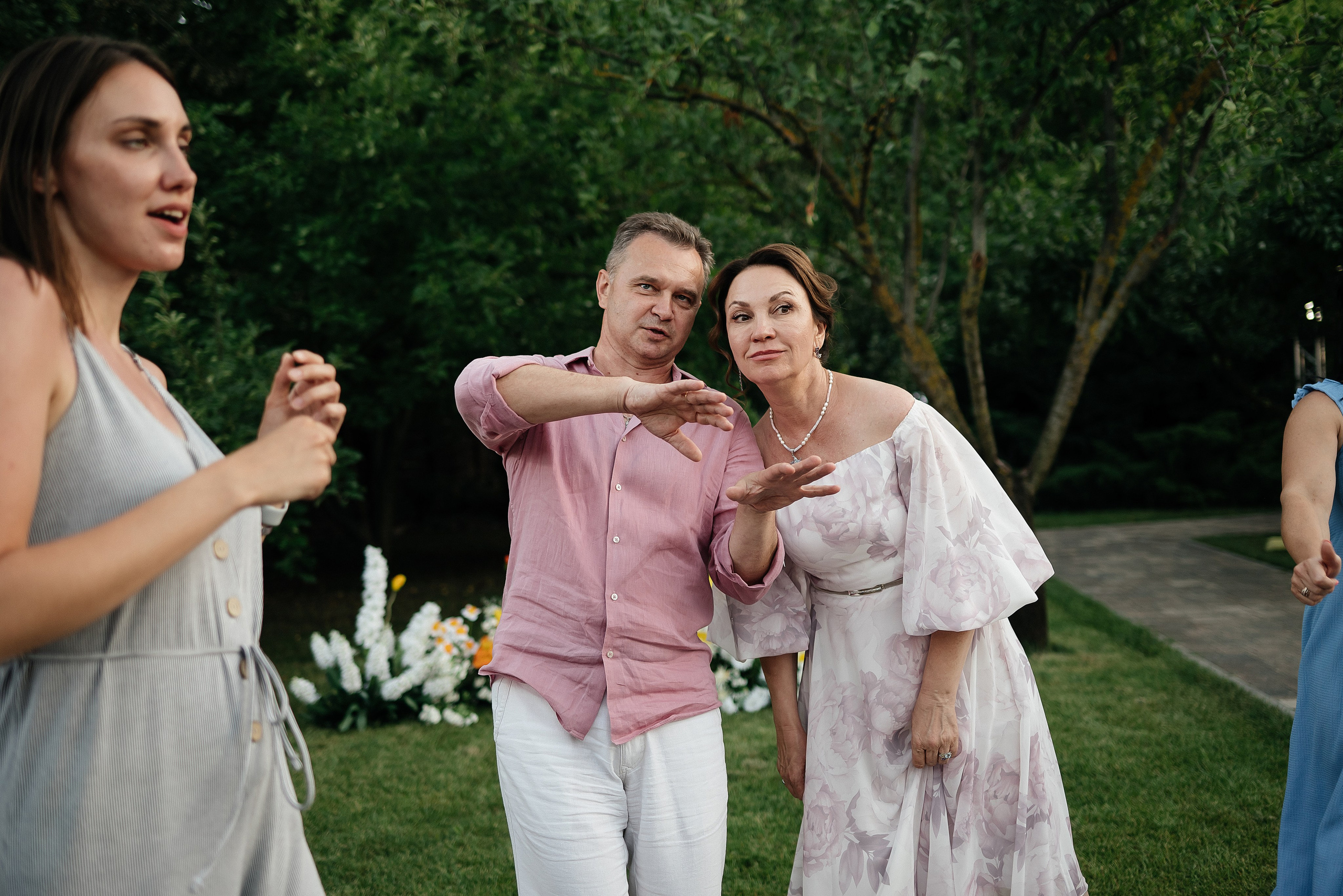 Дима и Настя. Свадебный и семейный фотограф в Ростове-на-Дону Алина Астахова