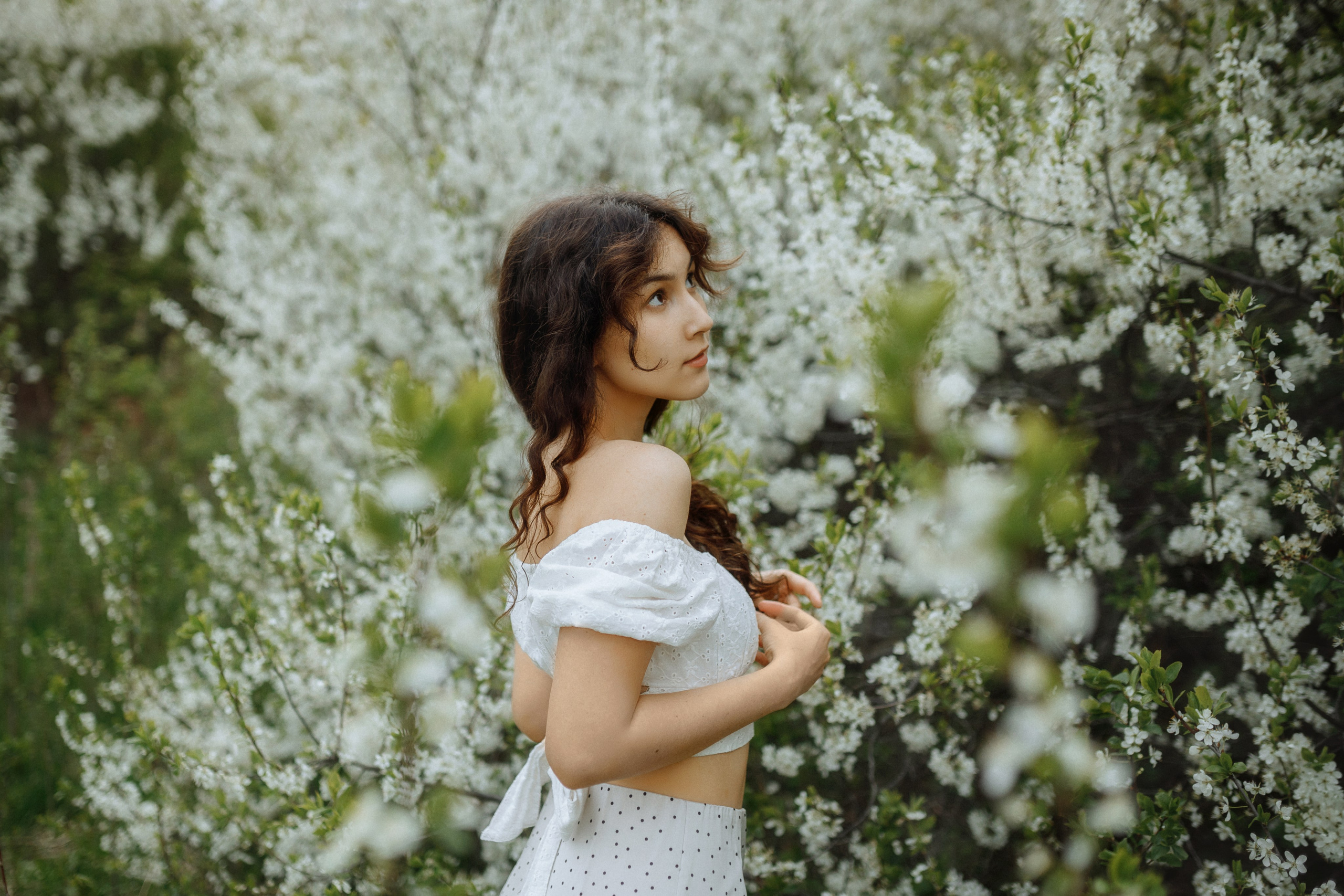 Диана. Детский и семейный фотограф г. Чебоксары Оля Горбунова