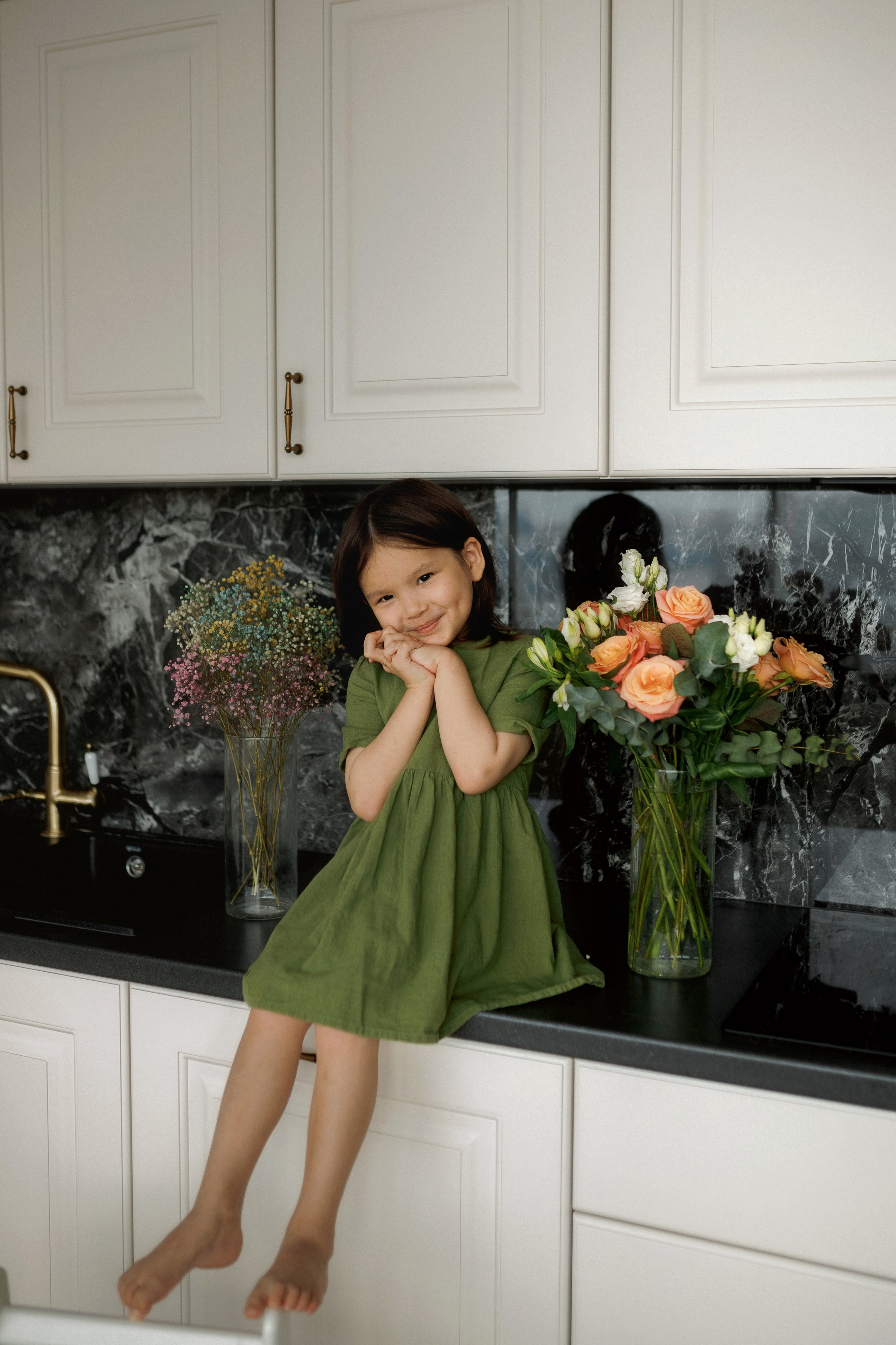 Полина. Детский и семейный фотограф г. Чебоксары Оля Горбунова