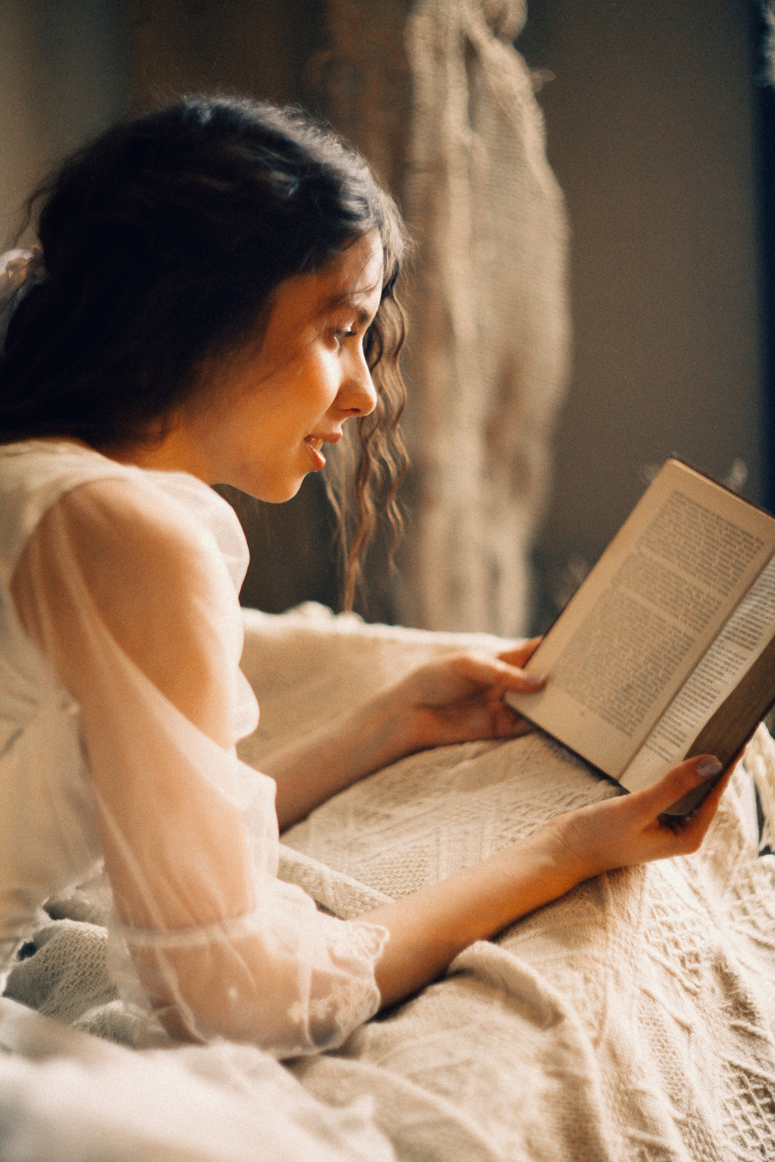 Лера+Никита. Портретный фотограф в Москве Анастасия Пимова