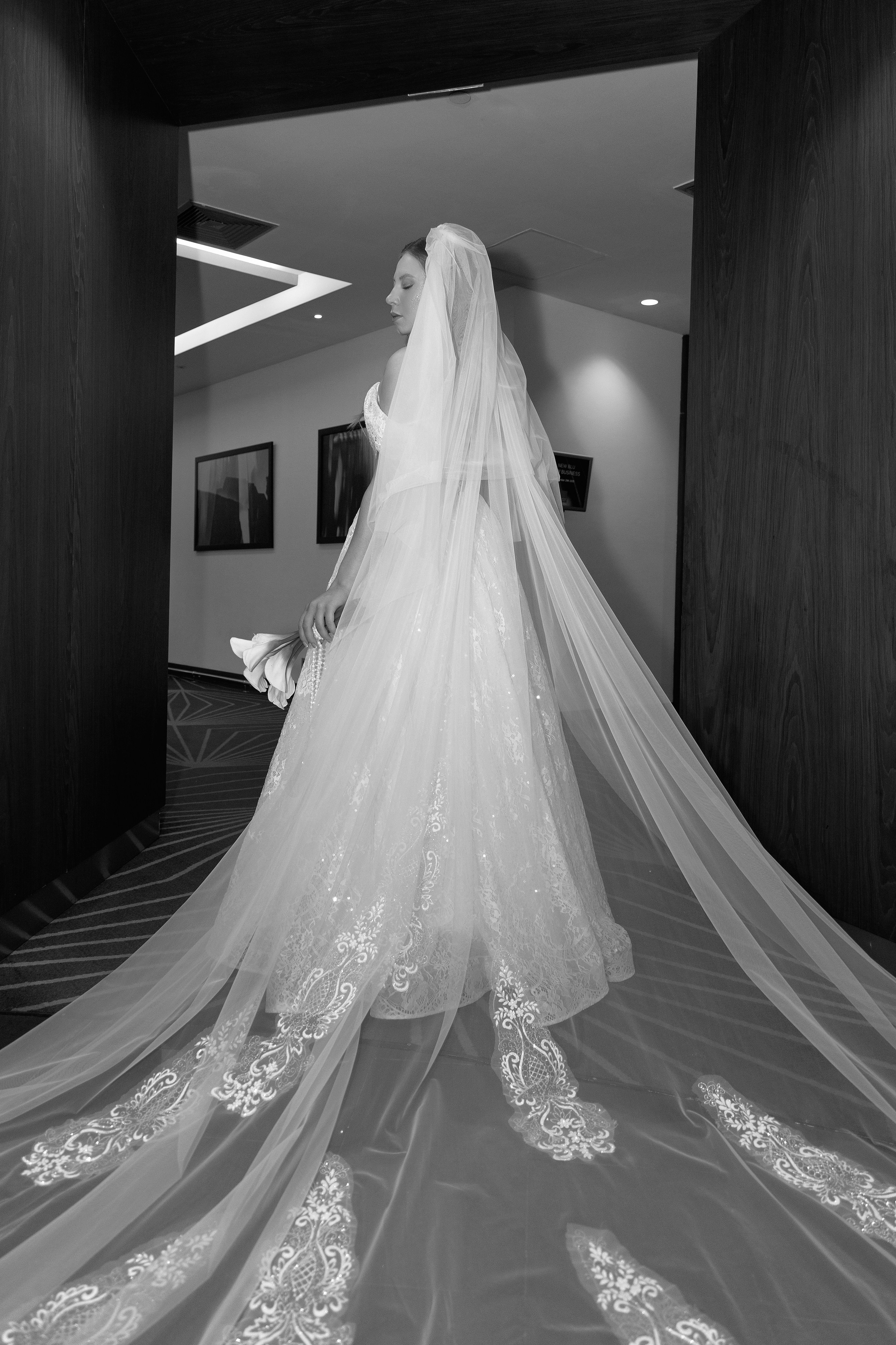 Алексей и Ксения. Свадебный и семейный фотограф в Челябинске