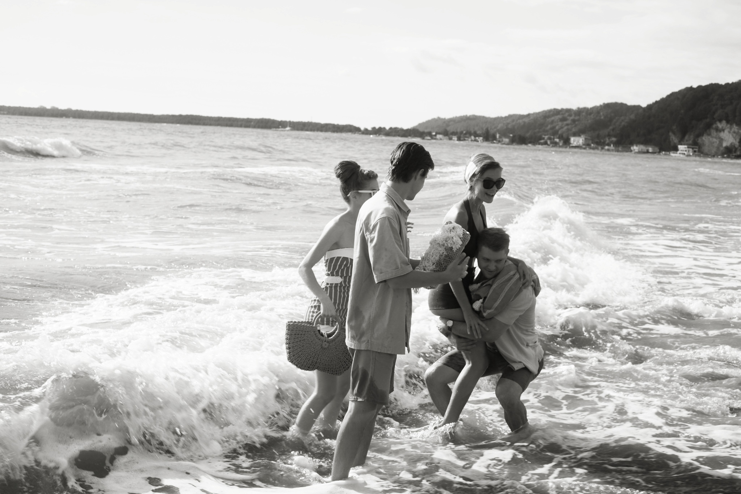 Кинематографическая съемка. Love story. Ekaterina Beridze