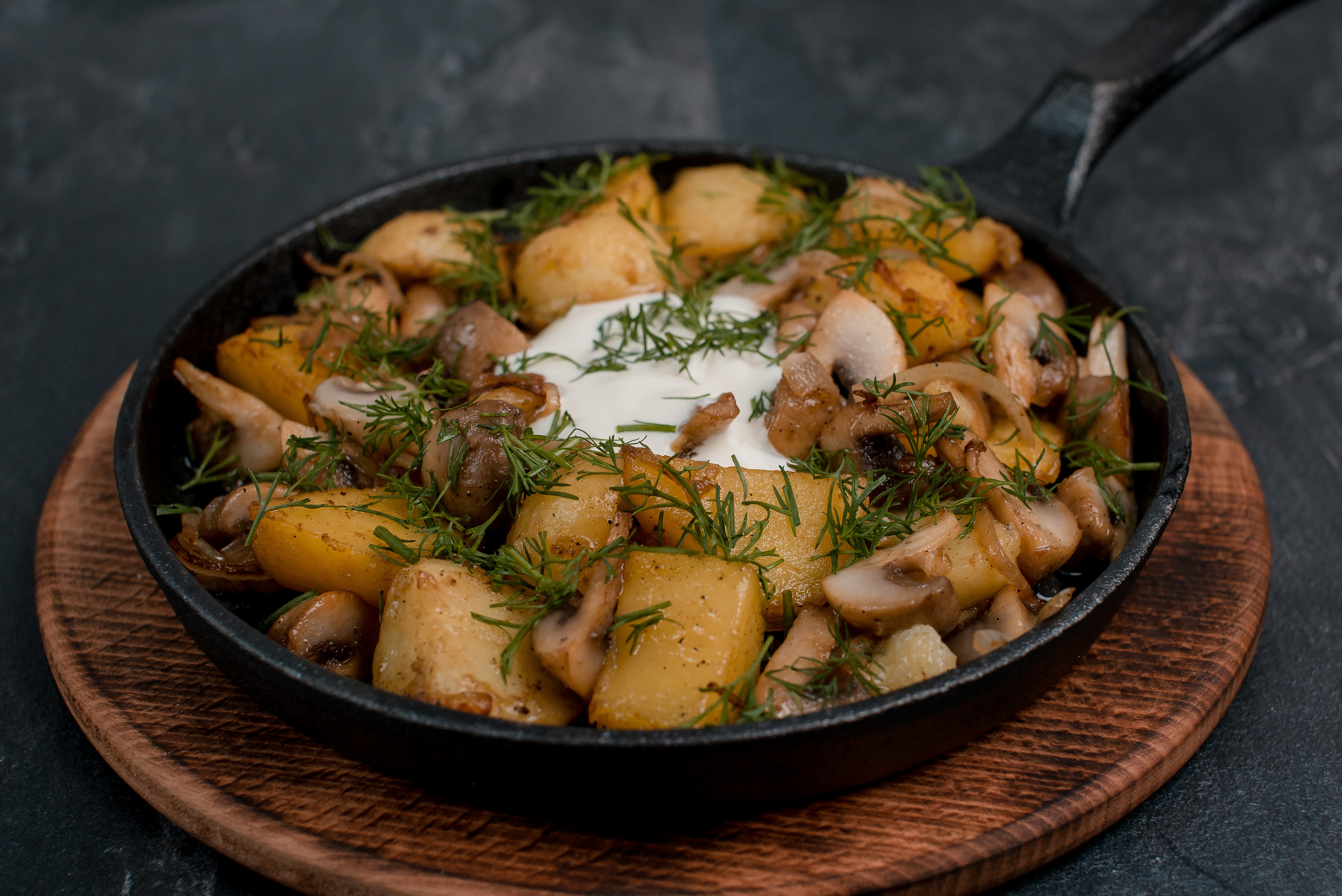 Yokka Bar. Фотограф Краснодар Николай Андросов