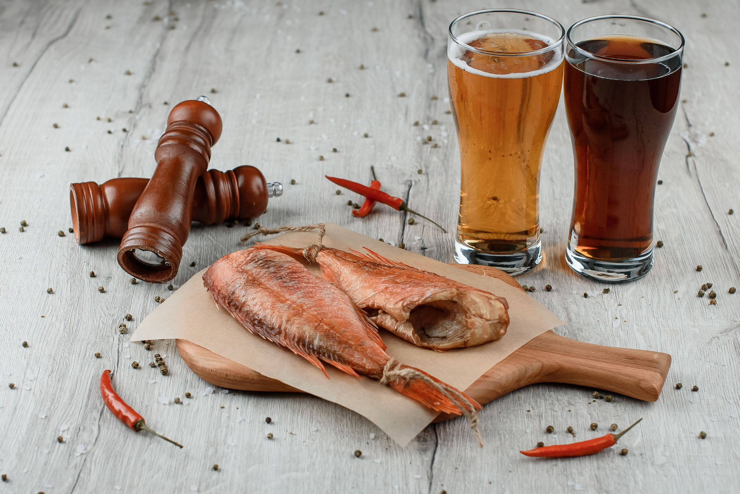 Крутон. Фотограф Краснодар Николай Андросов