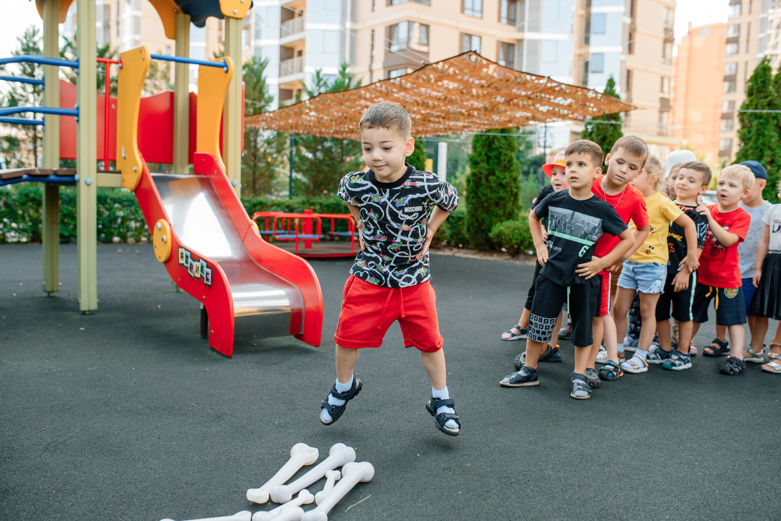 Разное. Фотограф Краснодар Николай Андросов