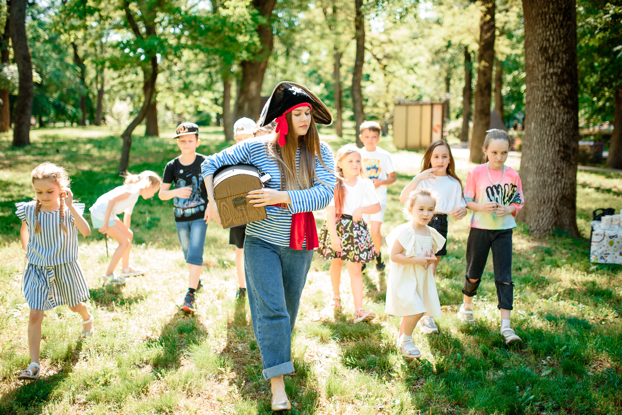 Разное. Фотограф Краснодар Николай Андросов