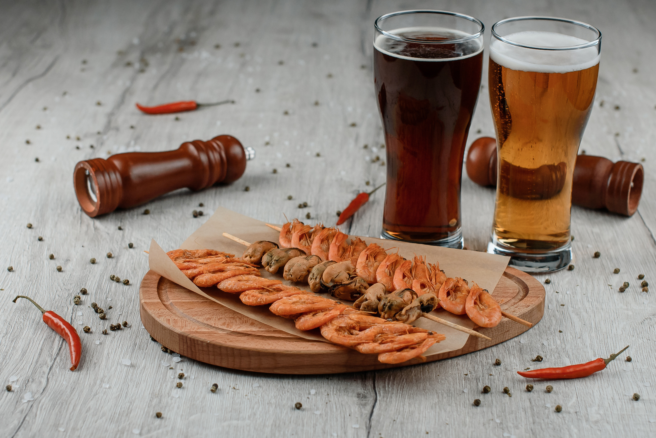 Крутон. Фотограф Краснодар Николай Андросов