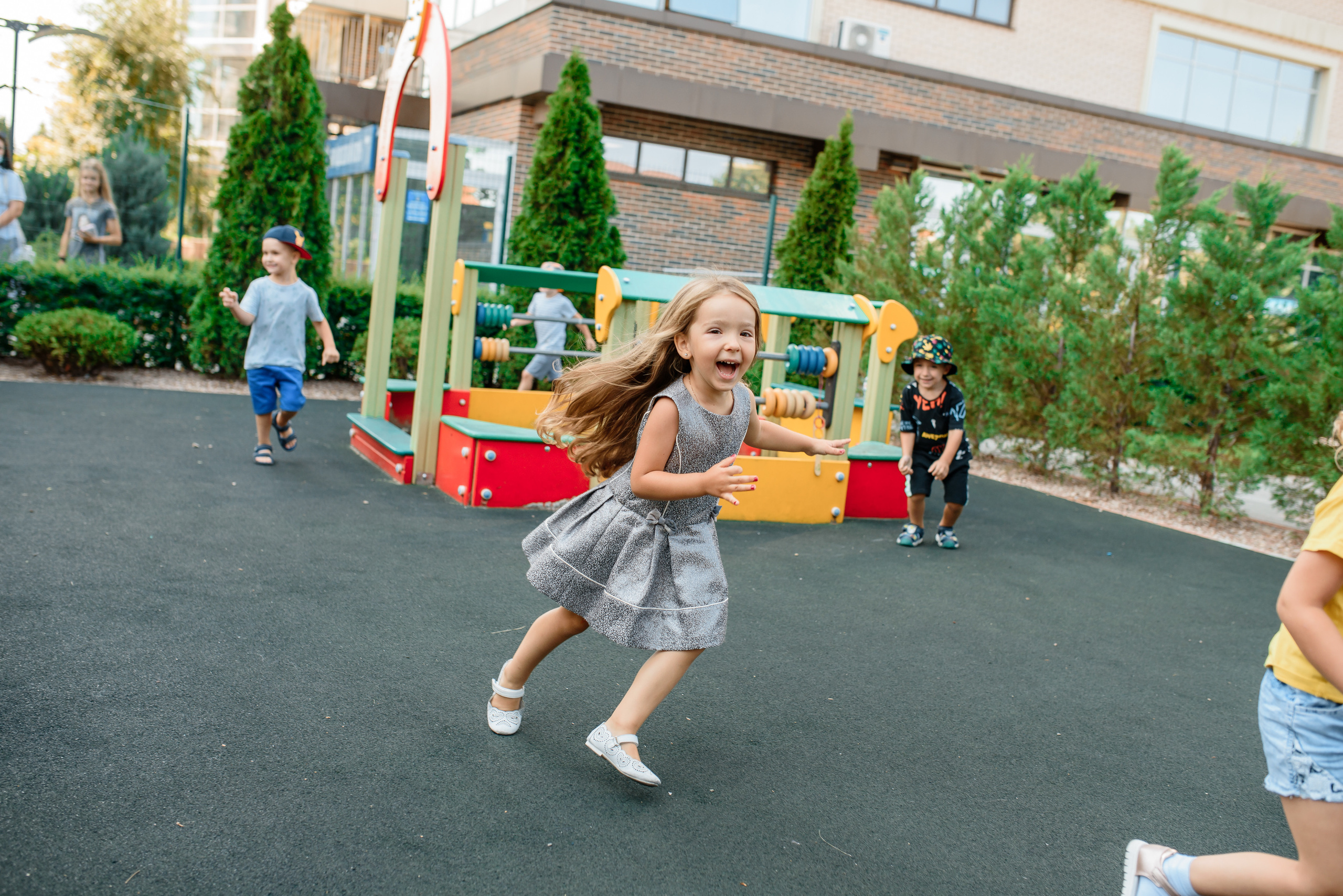 Разное. Фотограф Краснодар Николай Андросов