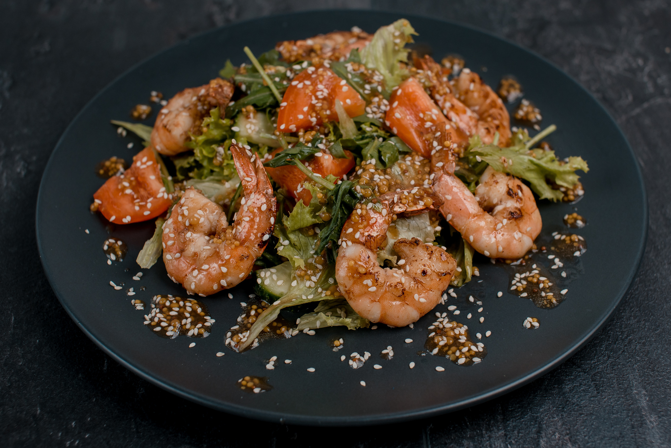 Yokka Bar. Фотограф Краснодар Николай Андросов