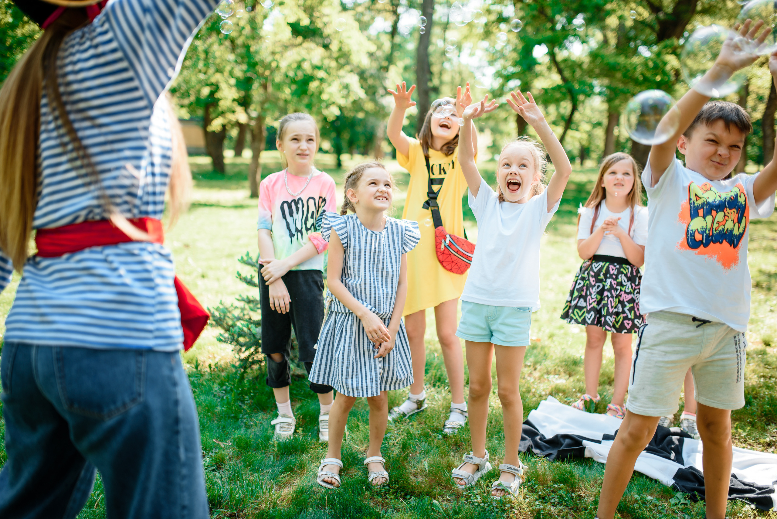 Разное. Фотограф Краснодар Николай Андросов