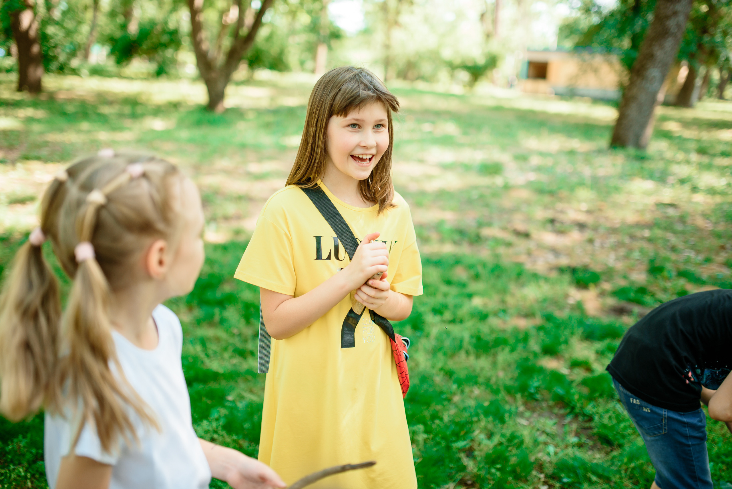 Разное. Фотограф Краснодар Николай Андросов